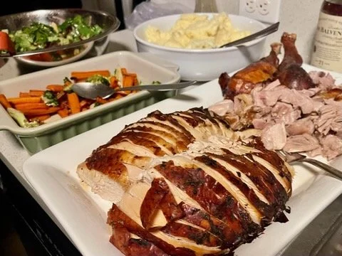 TG 2025, turkey, sides 4.jpg