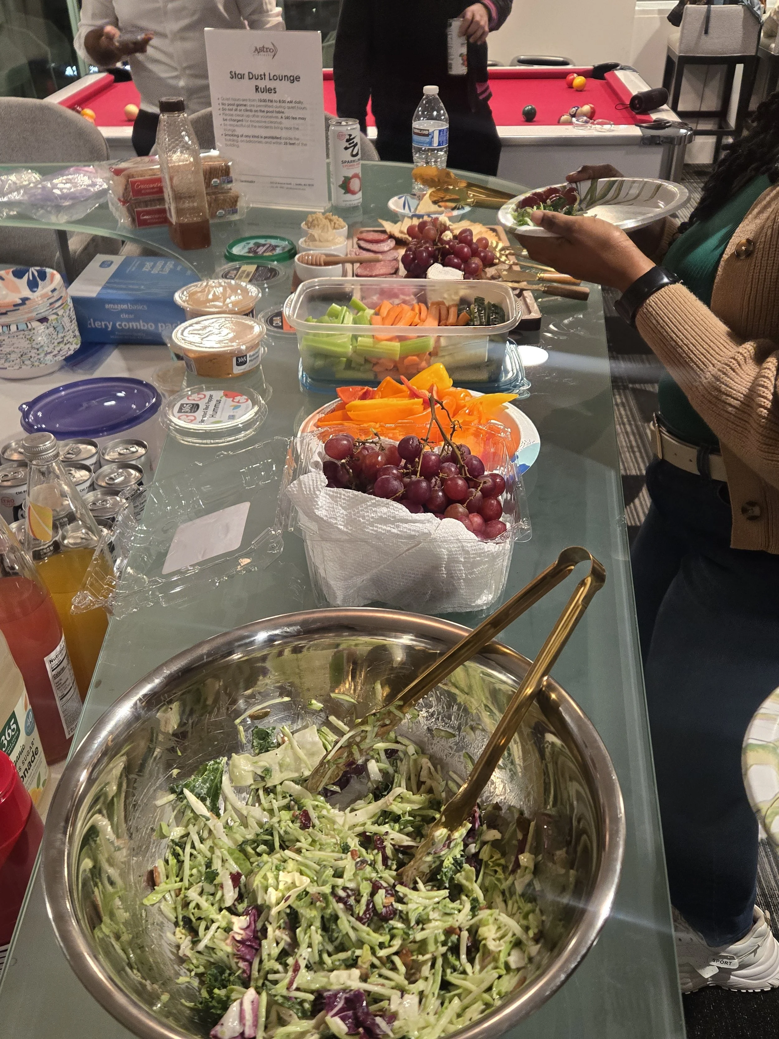 DCC CG Valentines 2026, Appetizers.jpg