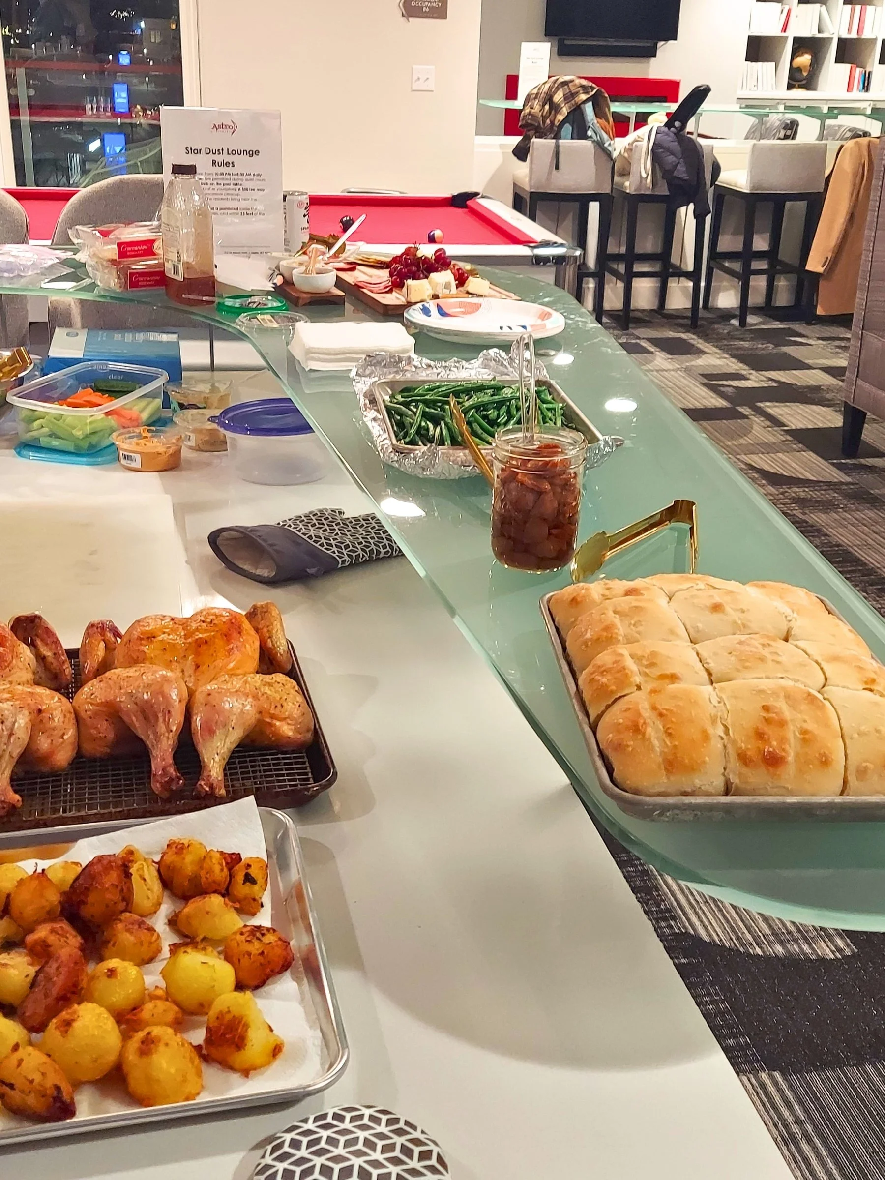 Valentines 2026, Main Course.jpg