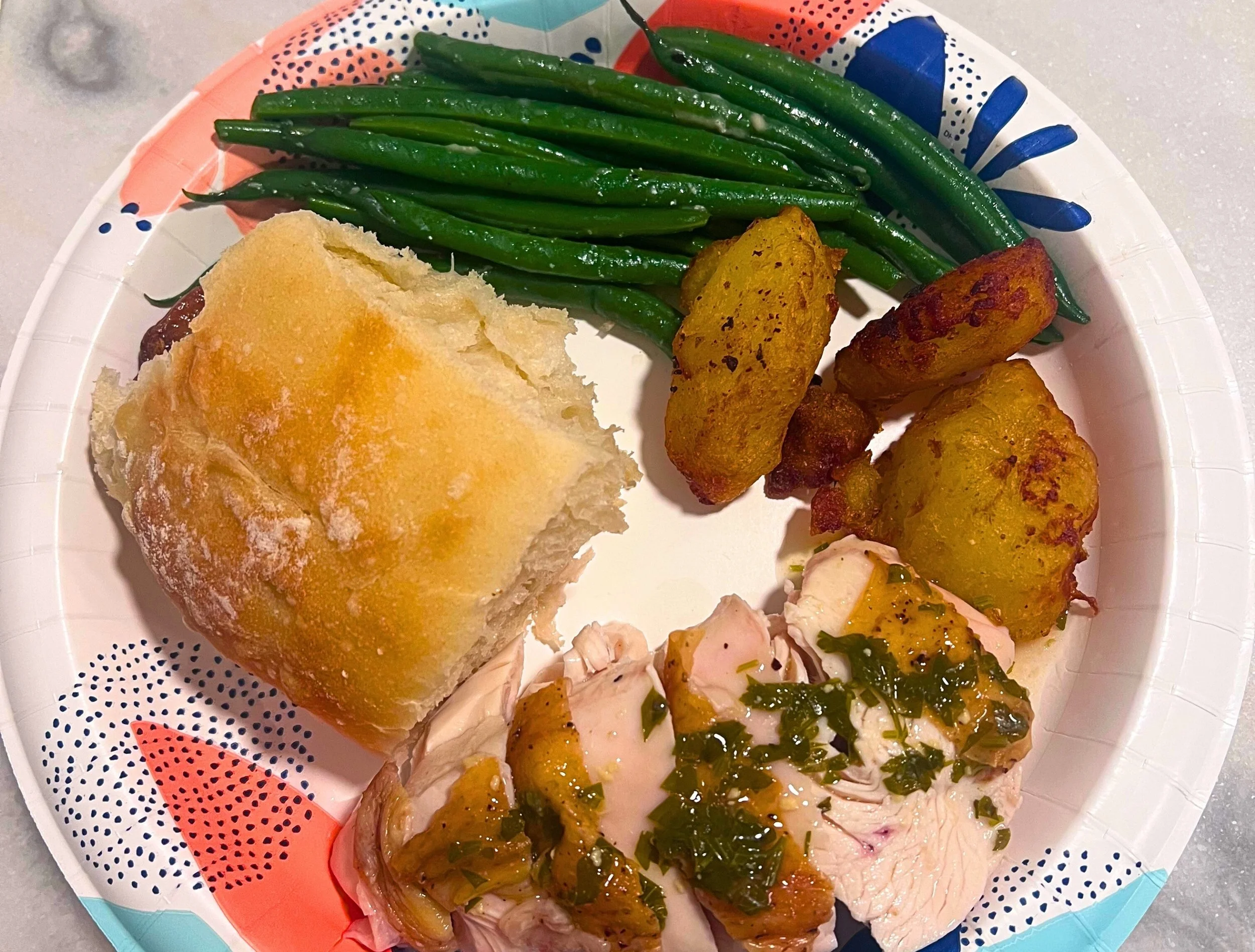 Valentines 2026, Plated food 2.jpg