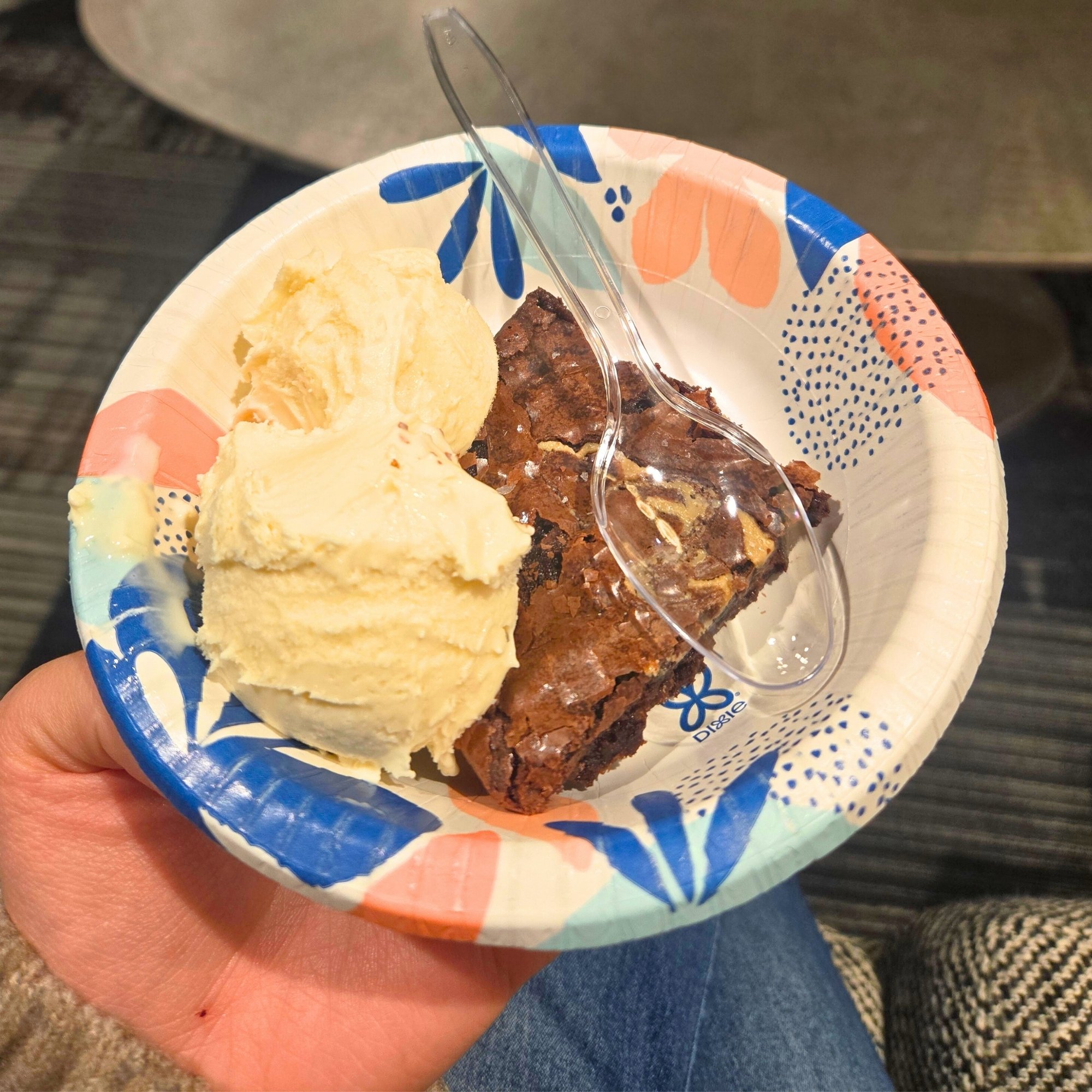 DCC CG Valentines 2026, Plated dessert.jpg