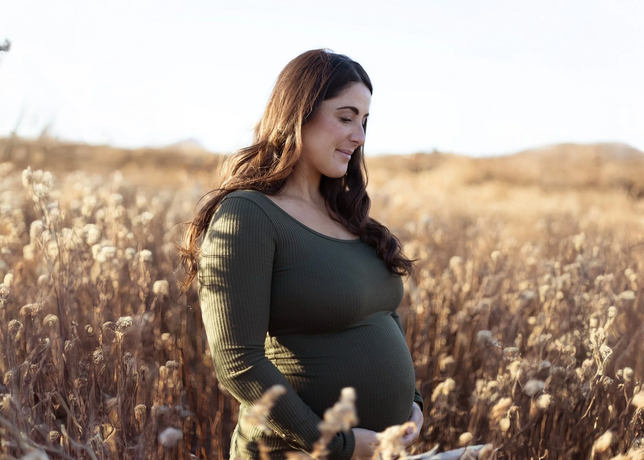 maternity banner.jpg