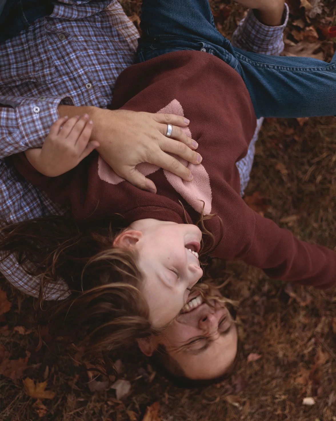 family photography doylestown 10.jpg