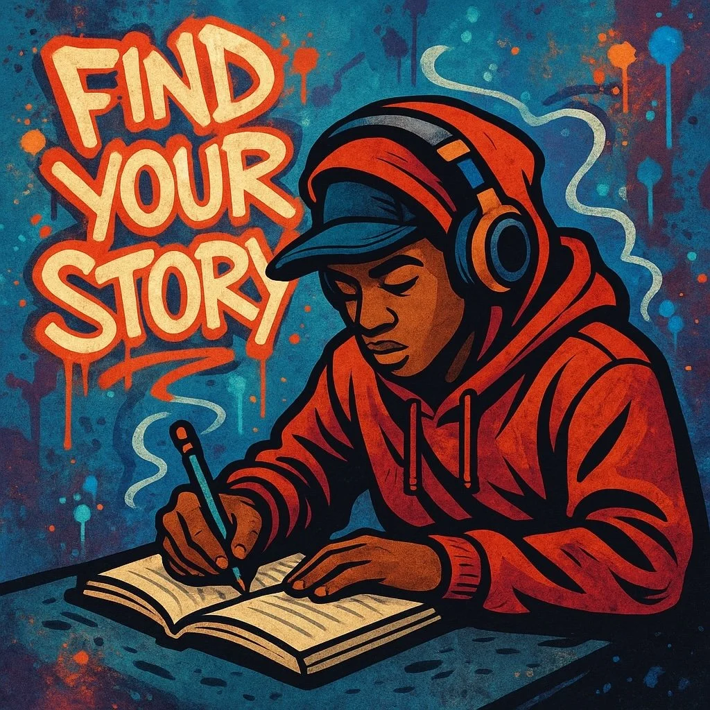 Crafting Your College Essay: From First Draft to Final Chapter
