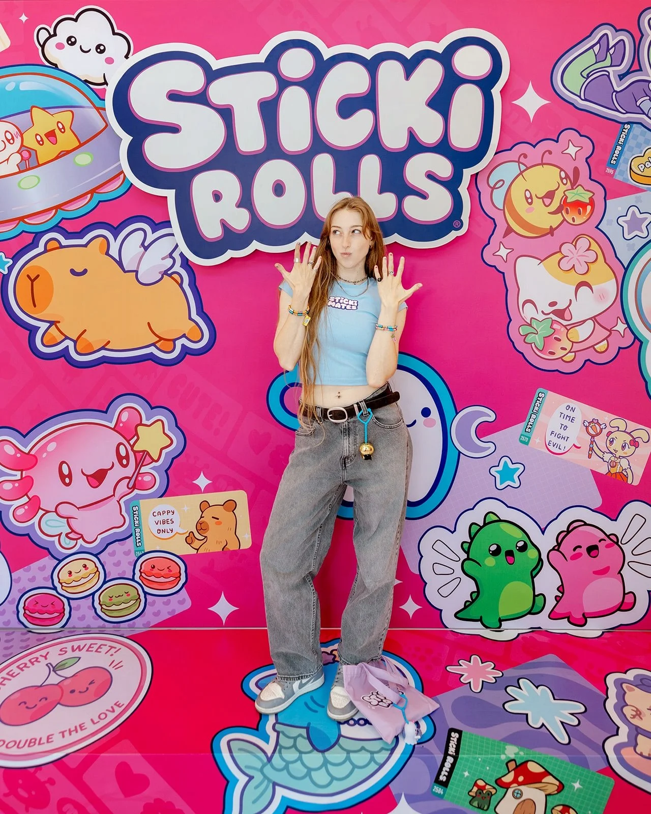 CNC_StickiRolls_101.jpeg