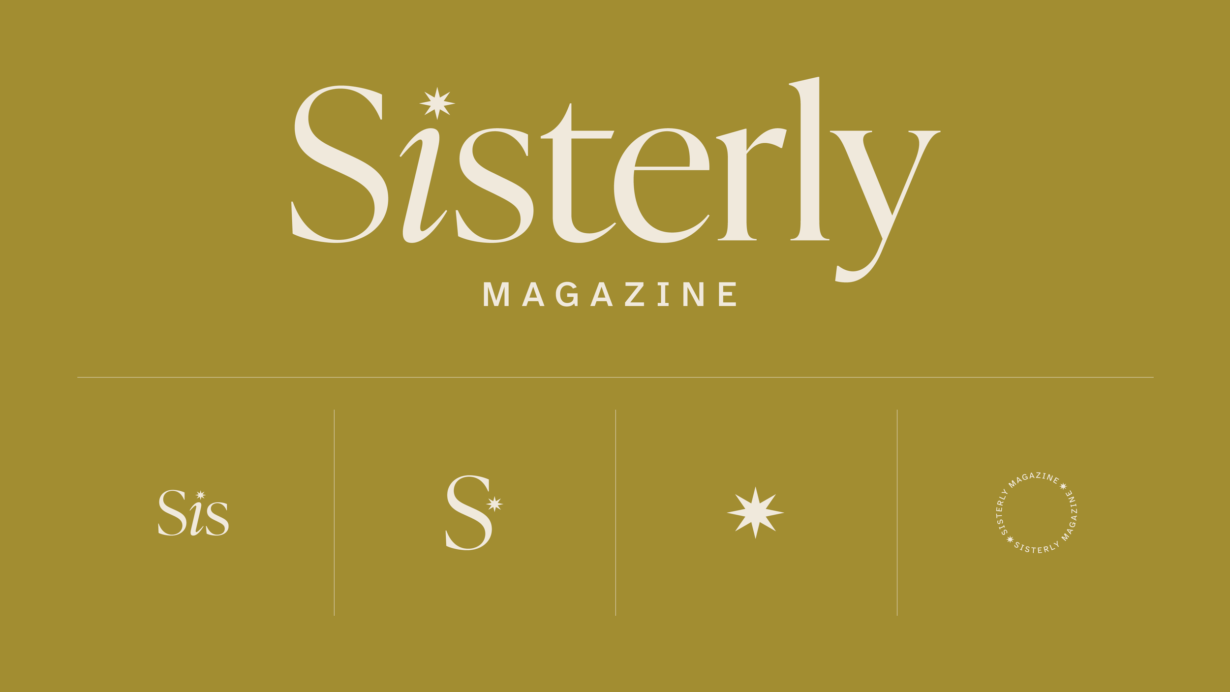 Sisterly Magazine - Case Study - 8.png