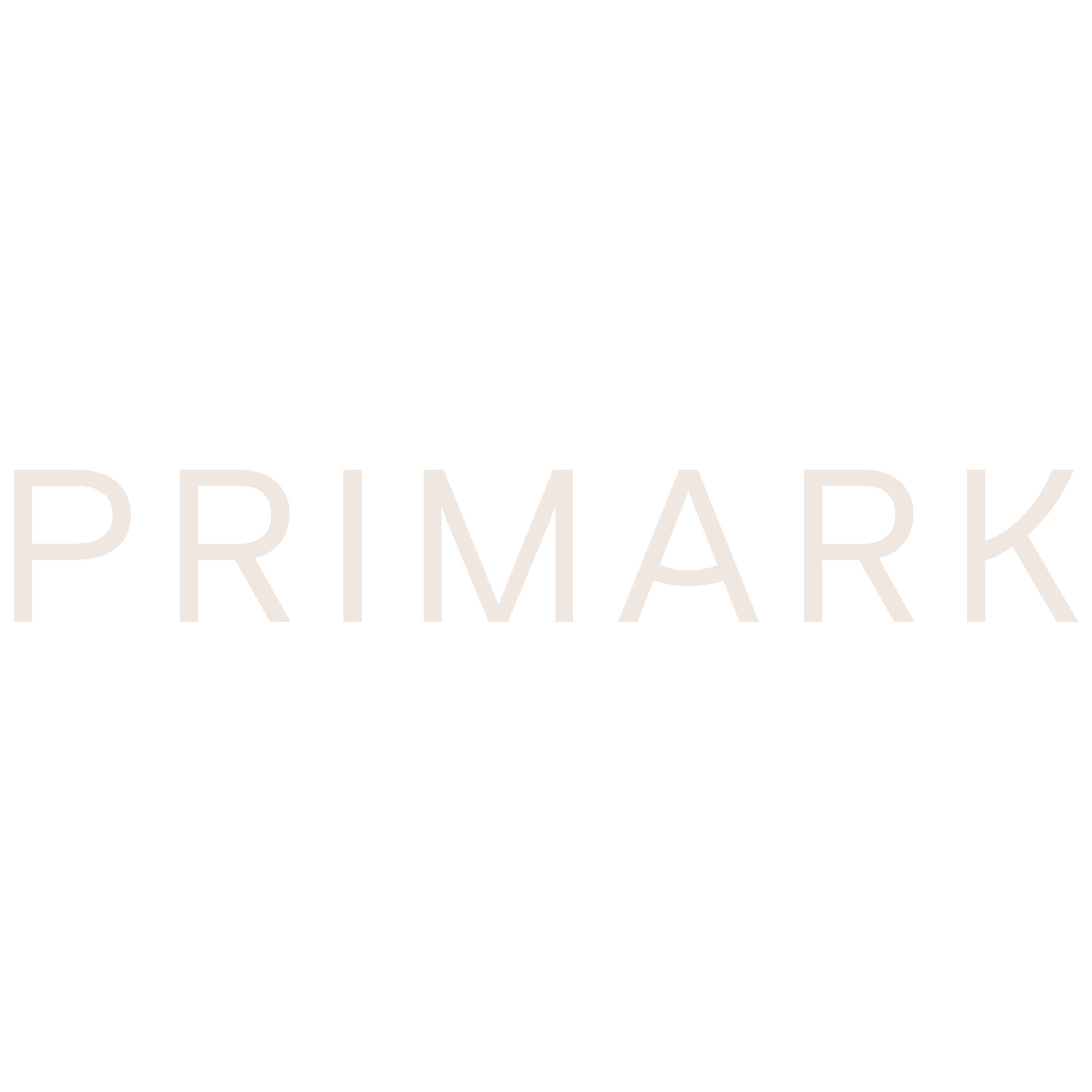 _VA Studio - Brand Logos_2026-_Primark copy.png