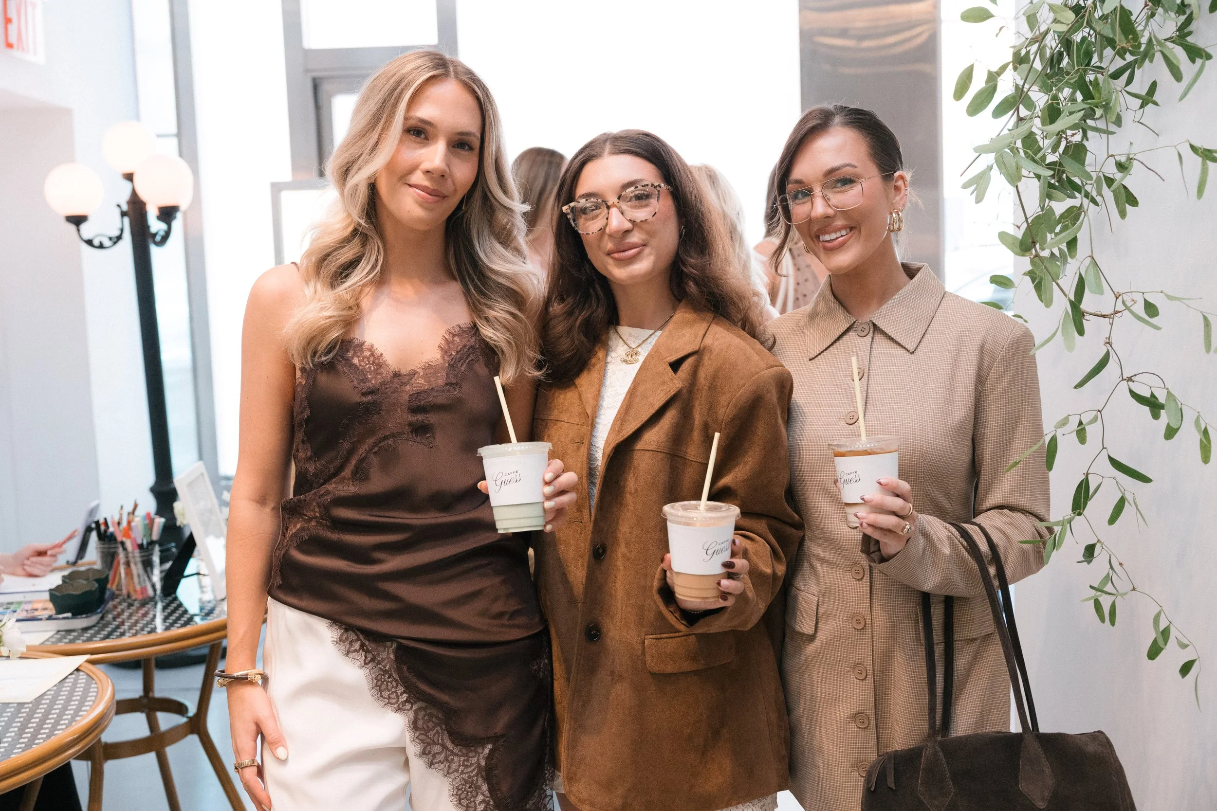 CNC x Caffe Guess_65.jpg