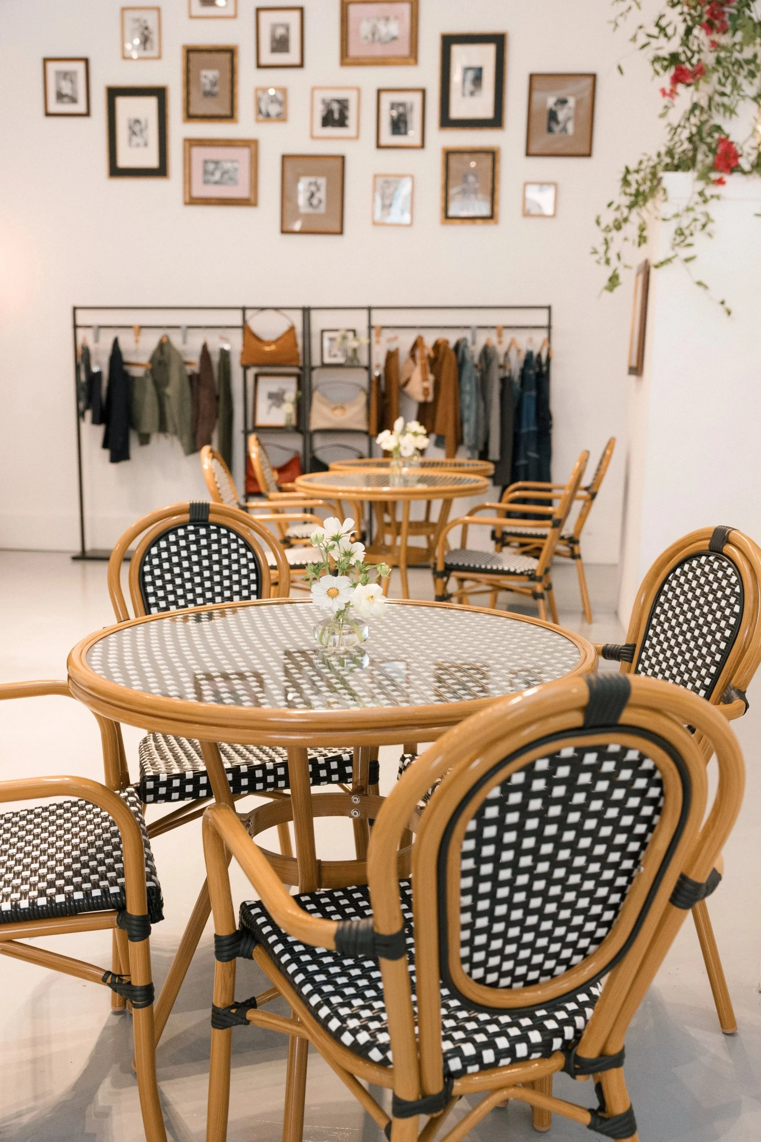 CNC+x+Caffe+Guess_27.jpg