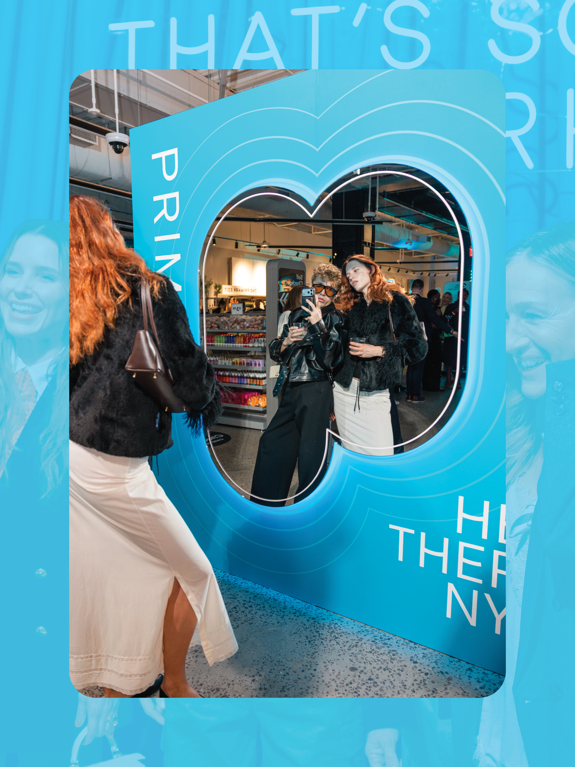 Victoria Alvarez Studio - Primark Herald Square_v1-9.png