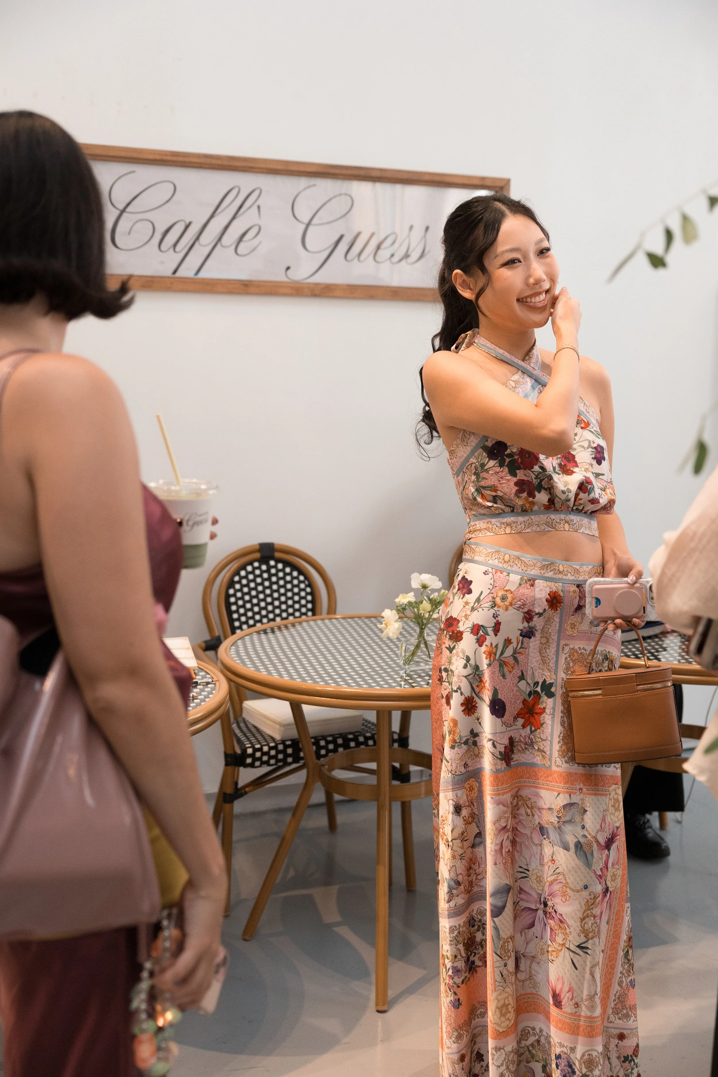 CNC x Caffe Guess_101.jpg