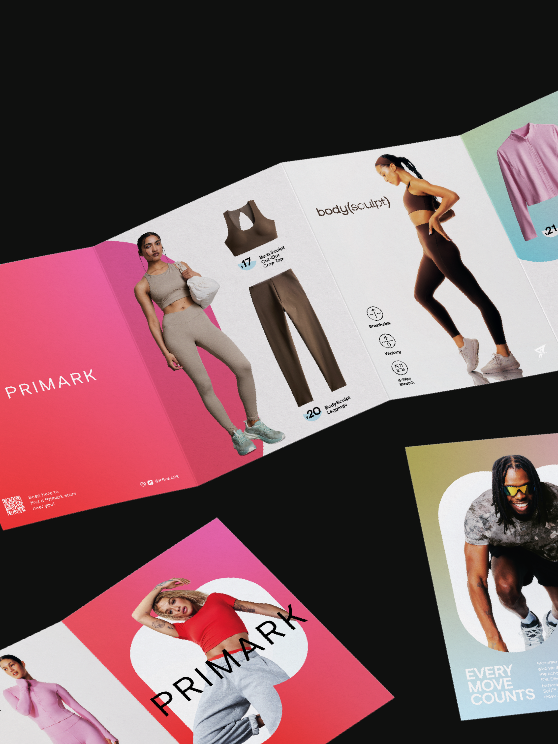 Victoria Alvarez Design - Primark Performance 2026 - Social Post_LI_v1-1.png