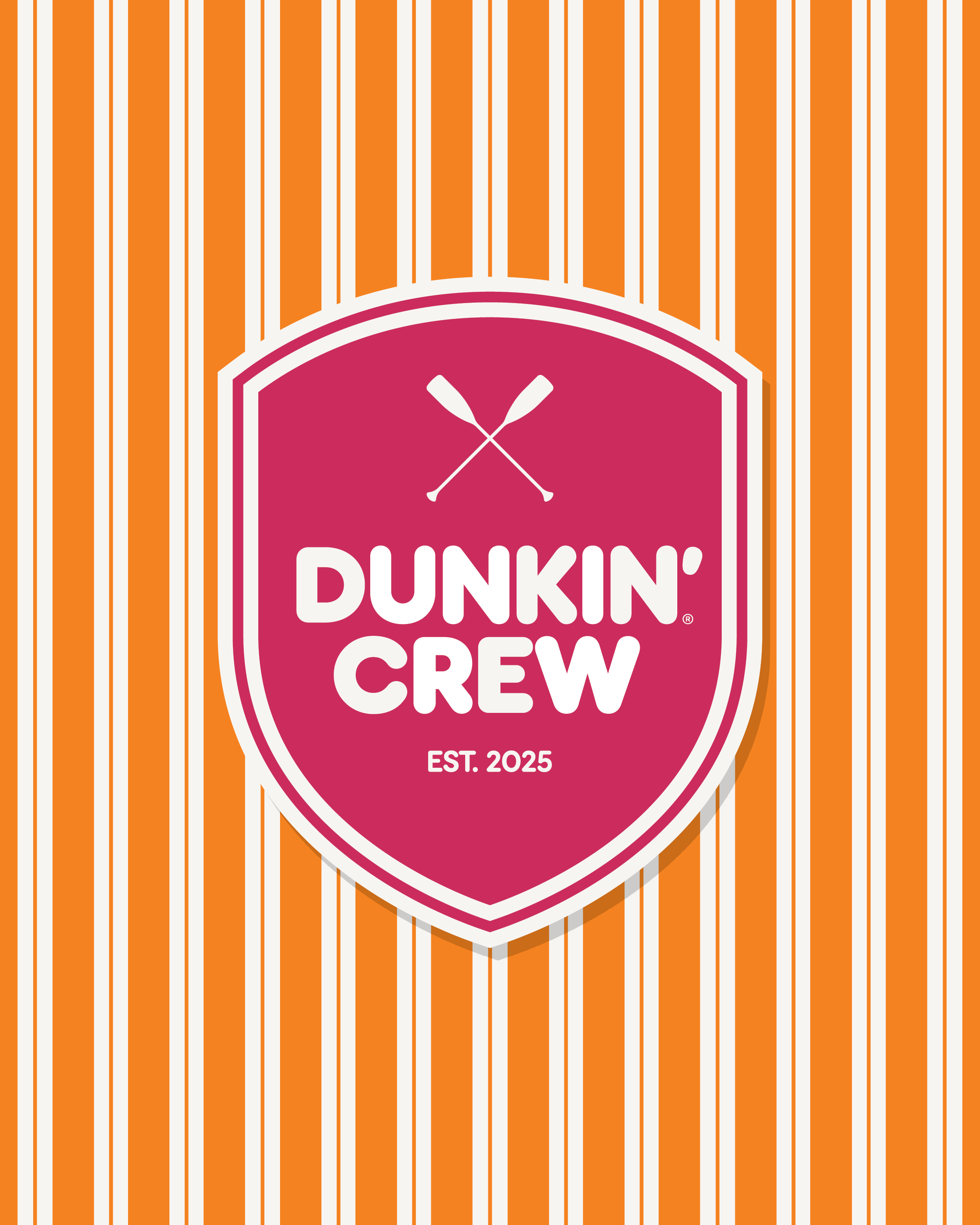 Victoria Alvarez - Experiential - Dunkin Donuts Regatta_v1-2.png