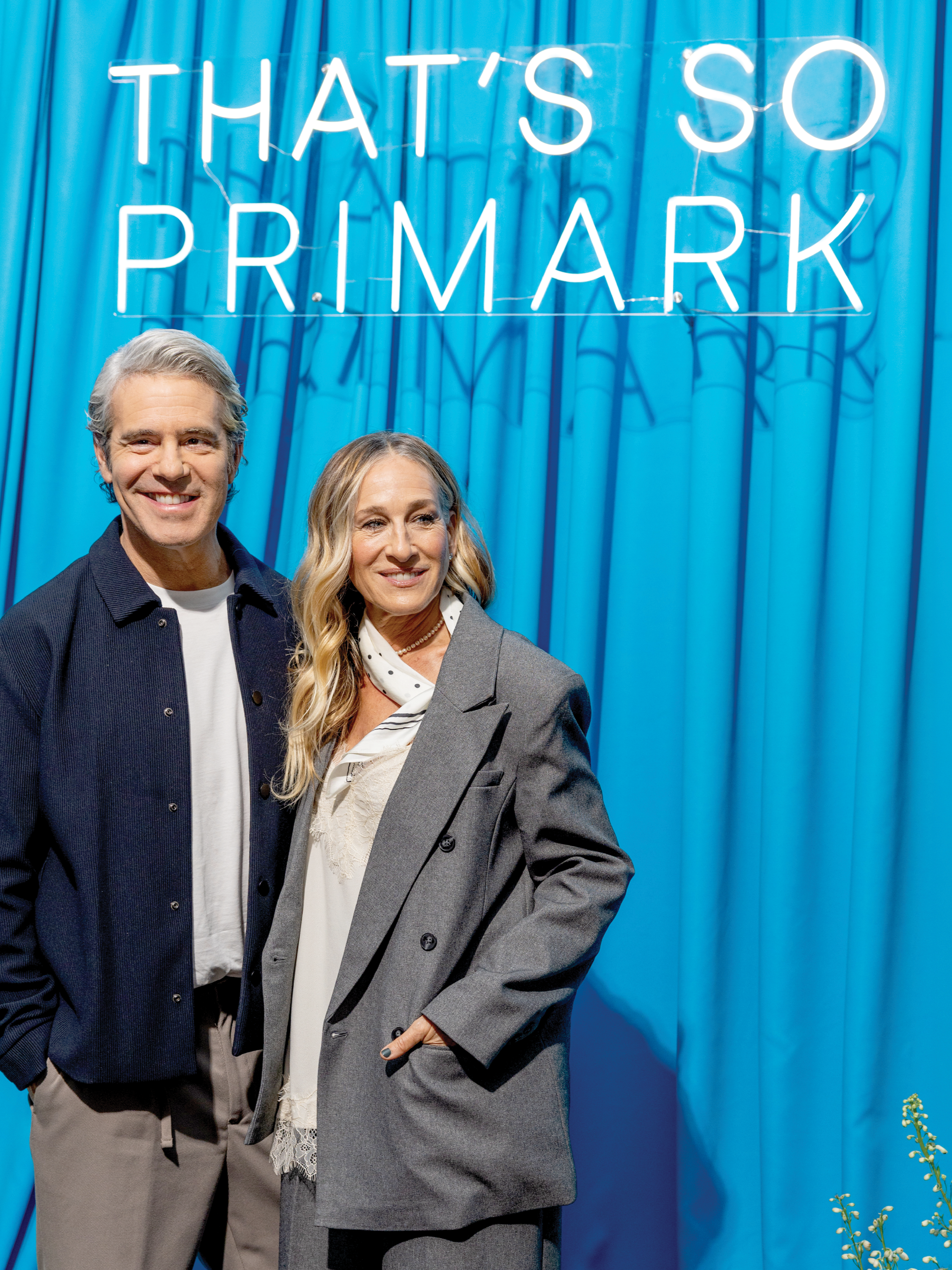 Victoria Alvarez Studio - Primark Herald Square_v1-.png