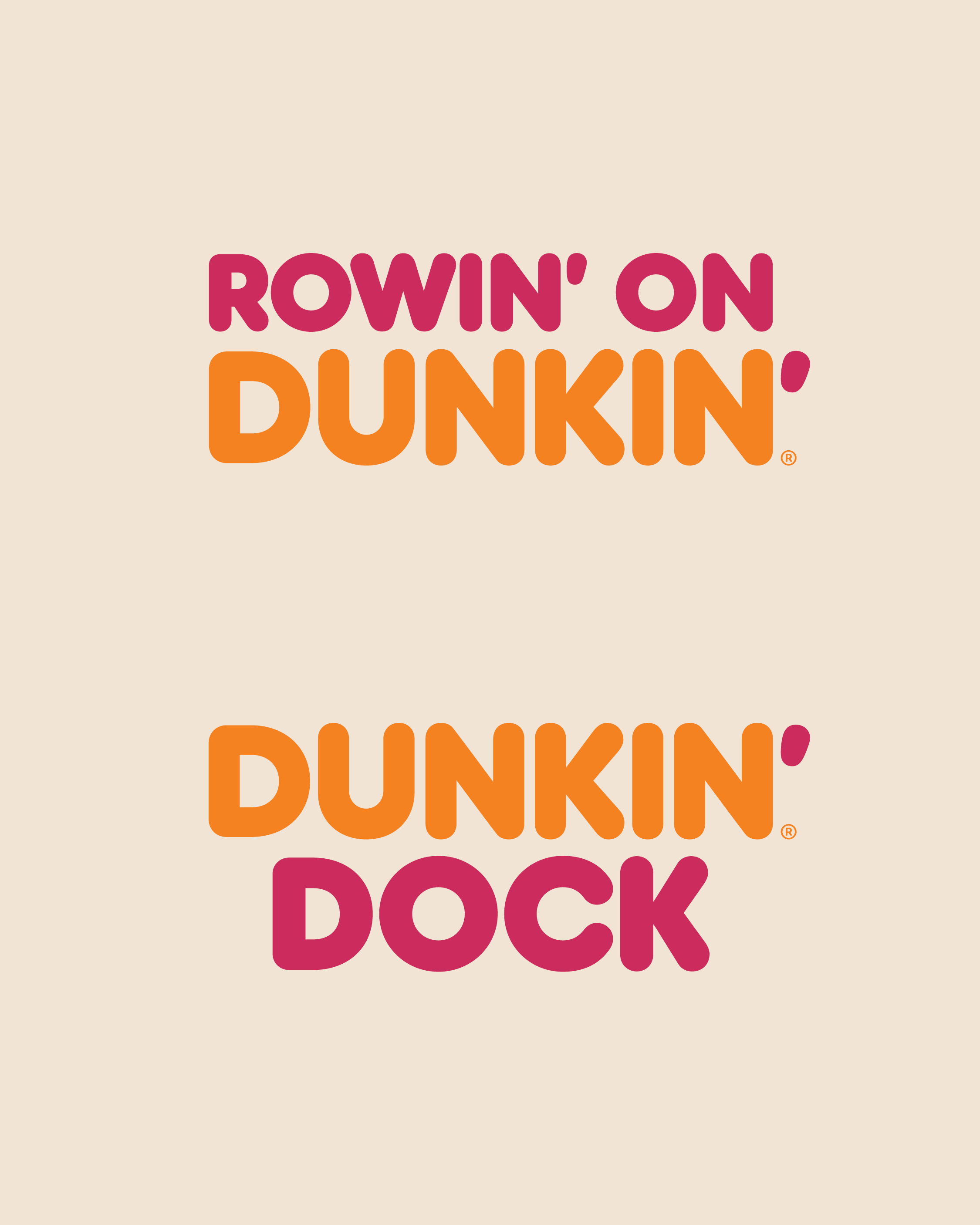 Victoria Alvarez - Experiential - Dunkin Donuts Regatta_v1--.png