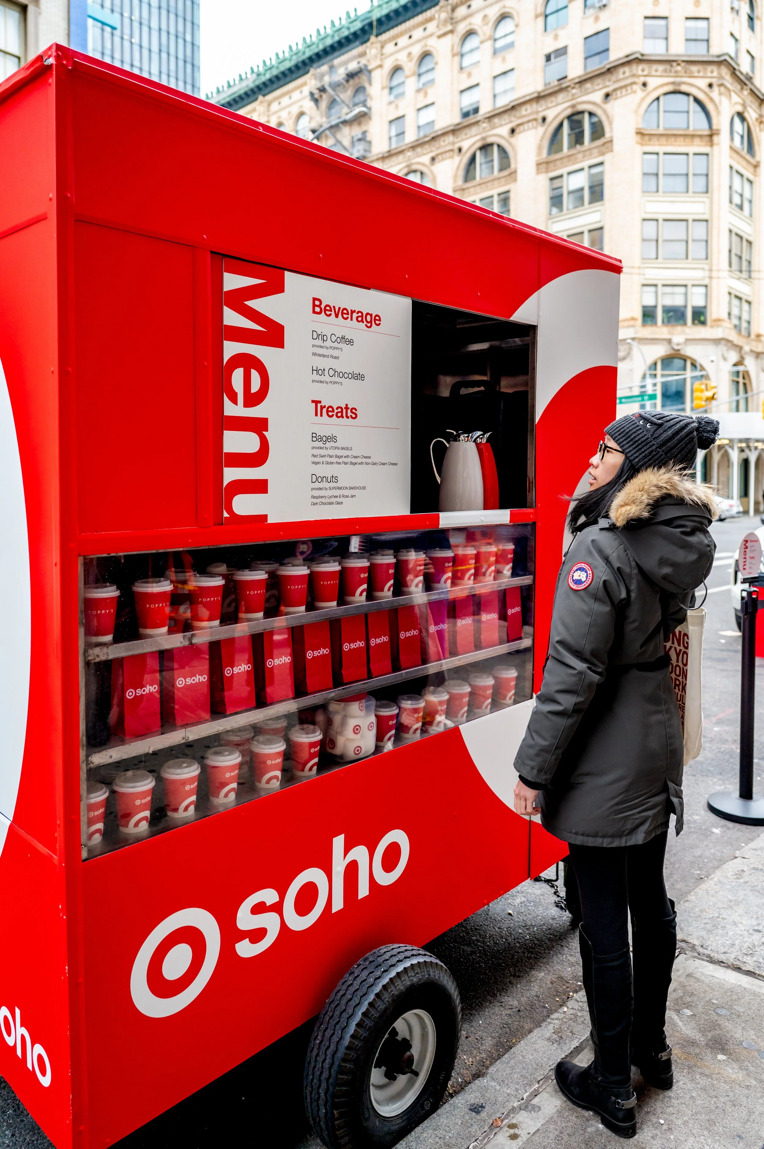 TARGET_SOHOCART_DEC25_-0006.jpg