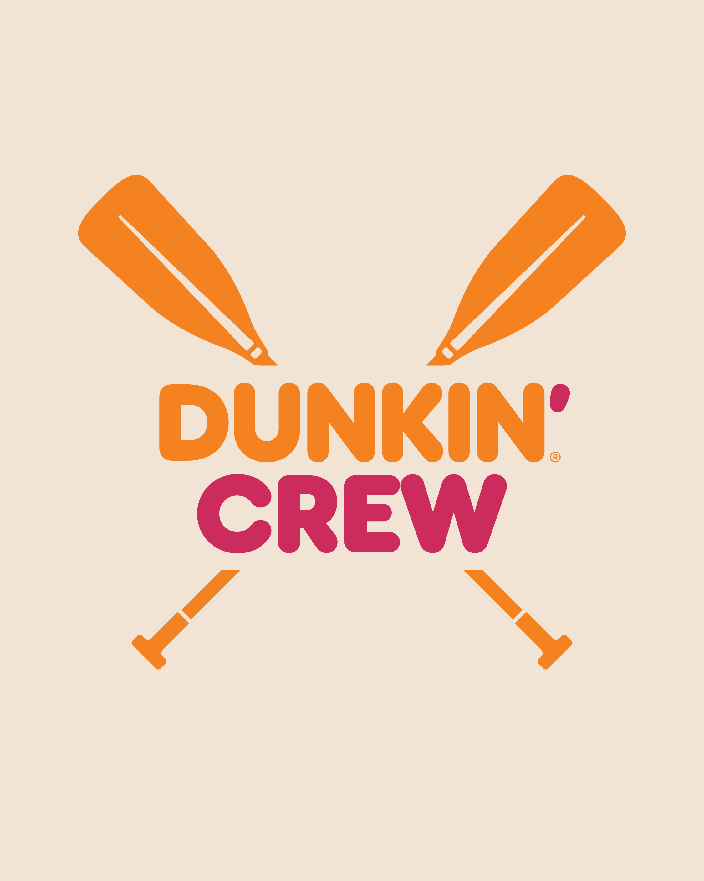 Victoria Alvarez - Experiential - Dunkin Donuts Regatta_v1--2.png