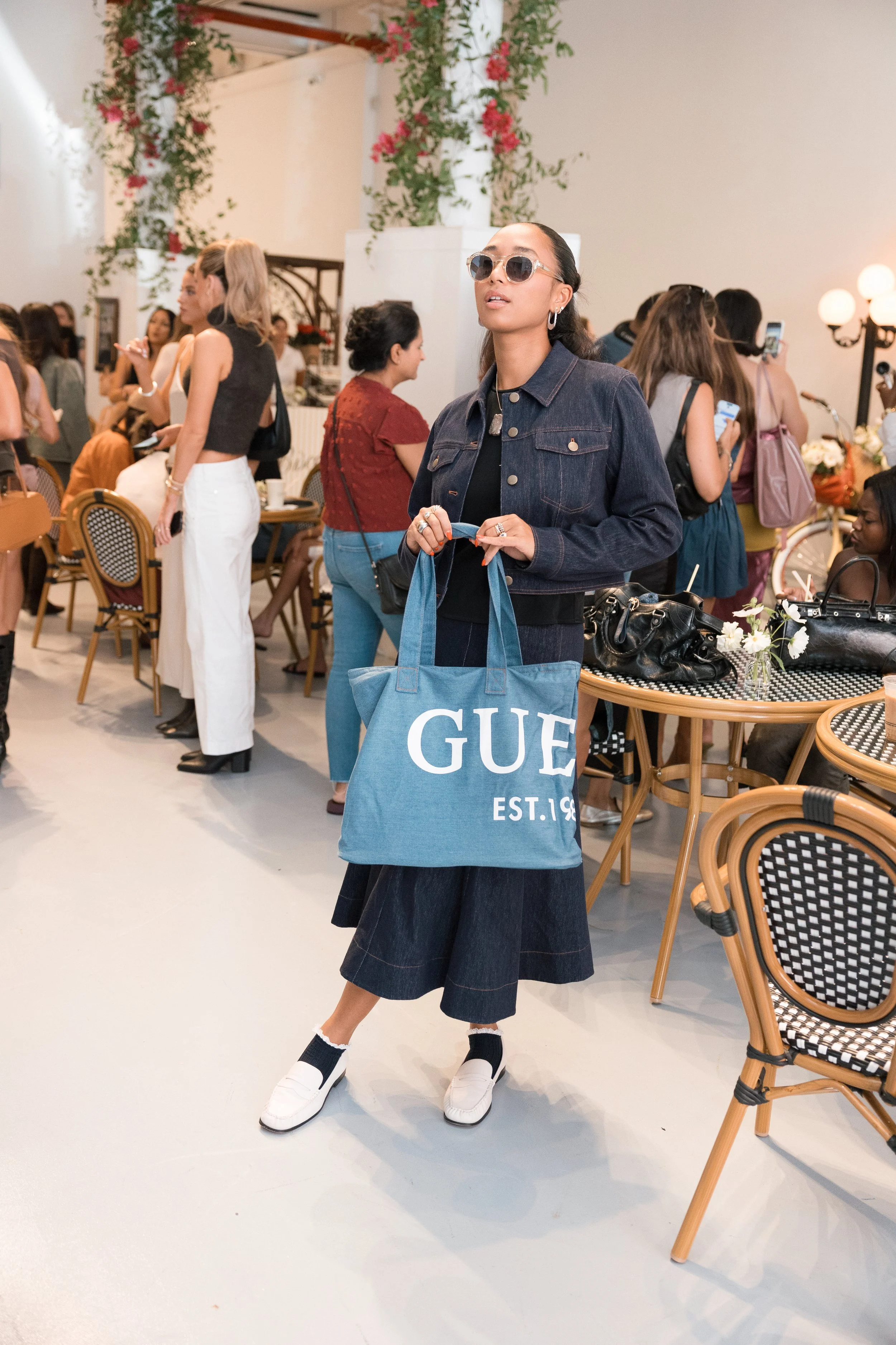 CNC x Caffe Guess_131.jpg