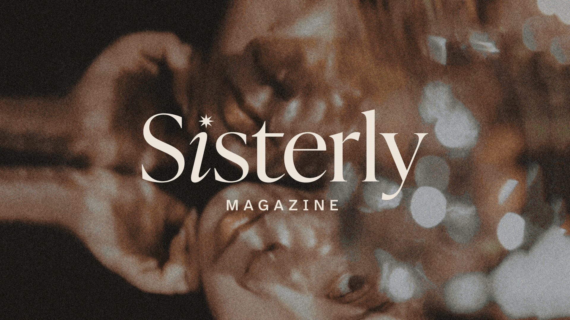 Sisterly Magazine.gif