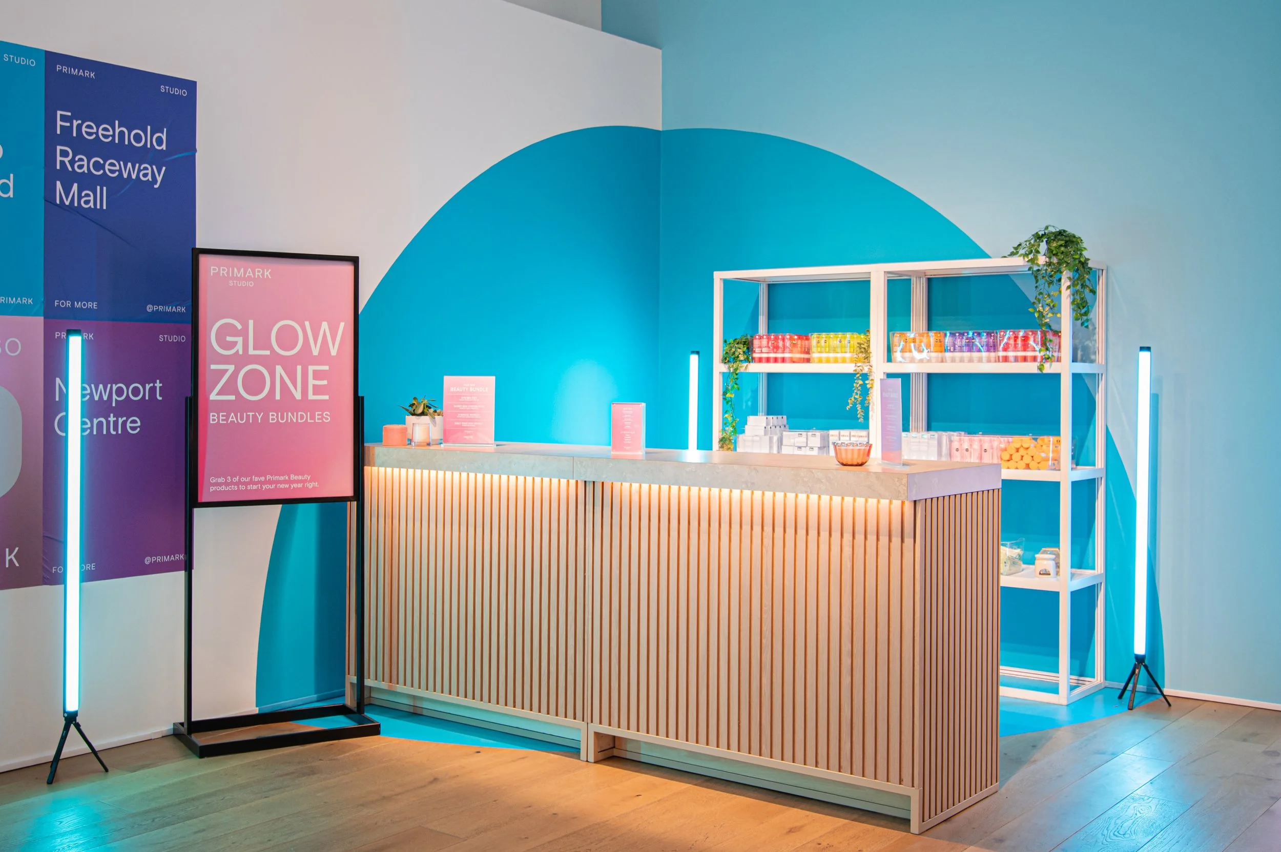 CNC x  Primark Studio_Activeware_43.jpg