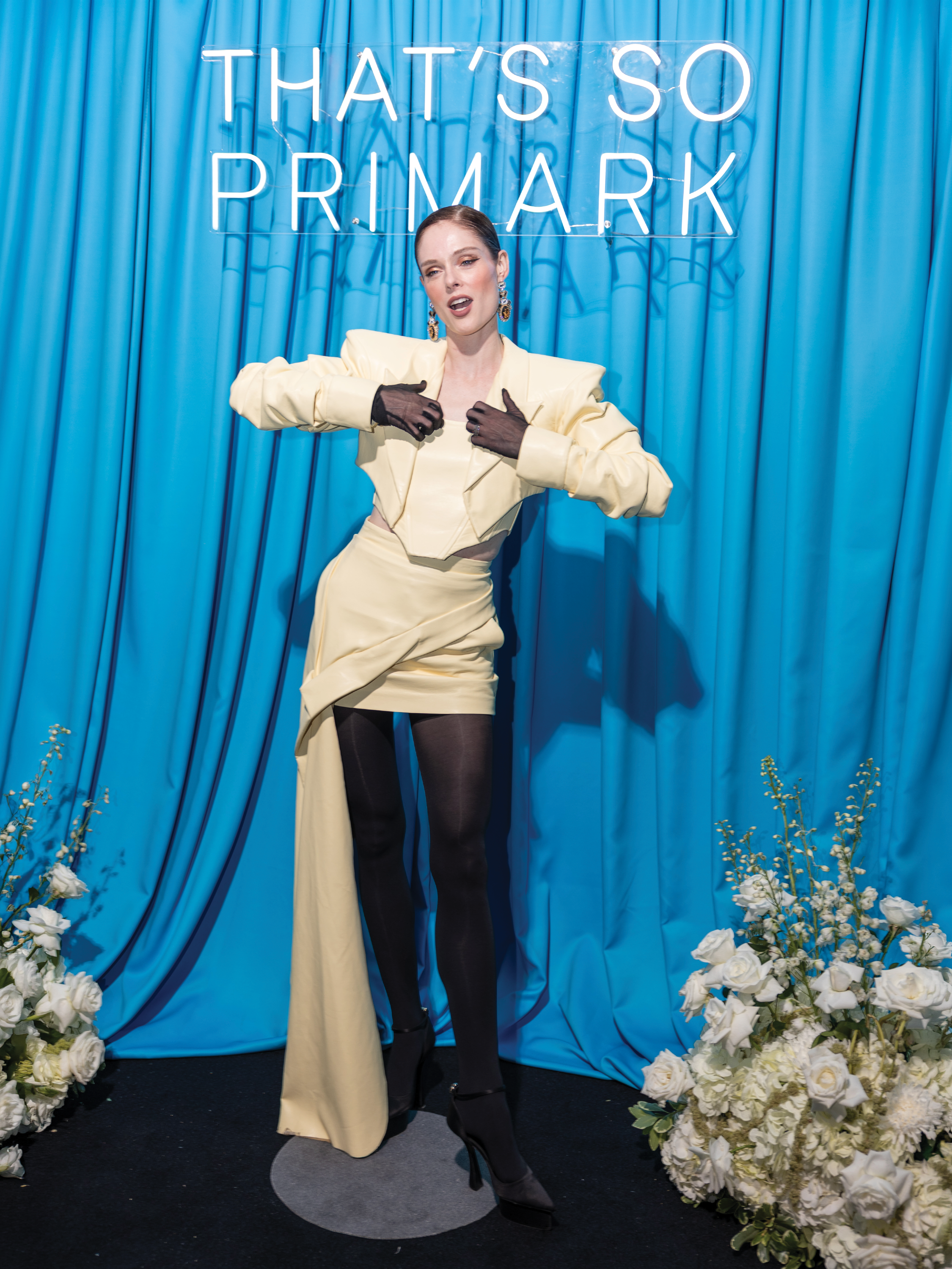 Victoria Alvarez Studio - Primark Herald Square_v1-10.png