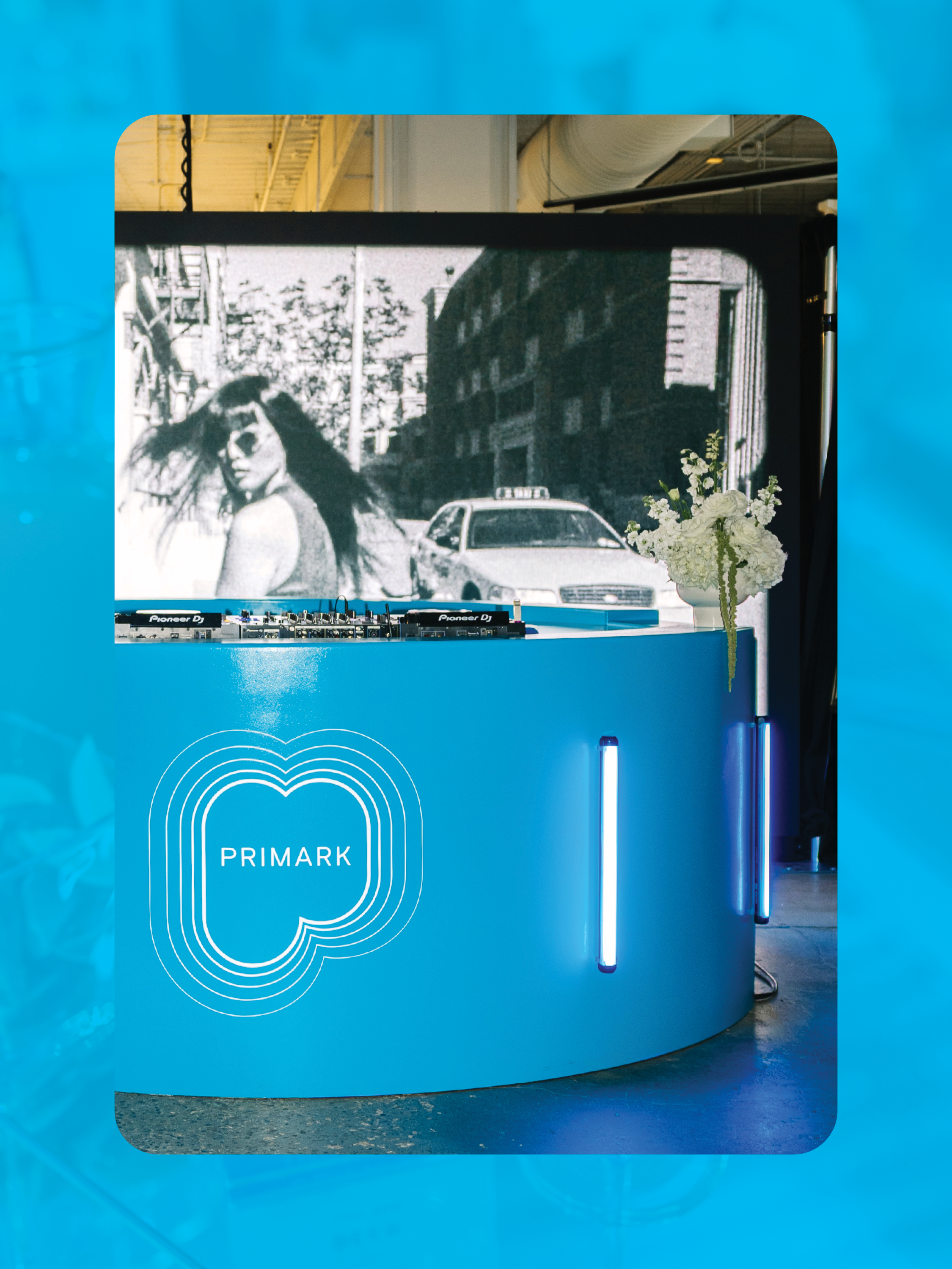 Victoria Alvarez Studio - Primark Herald Square_v1-4.png