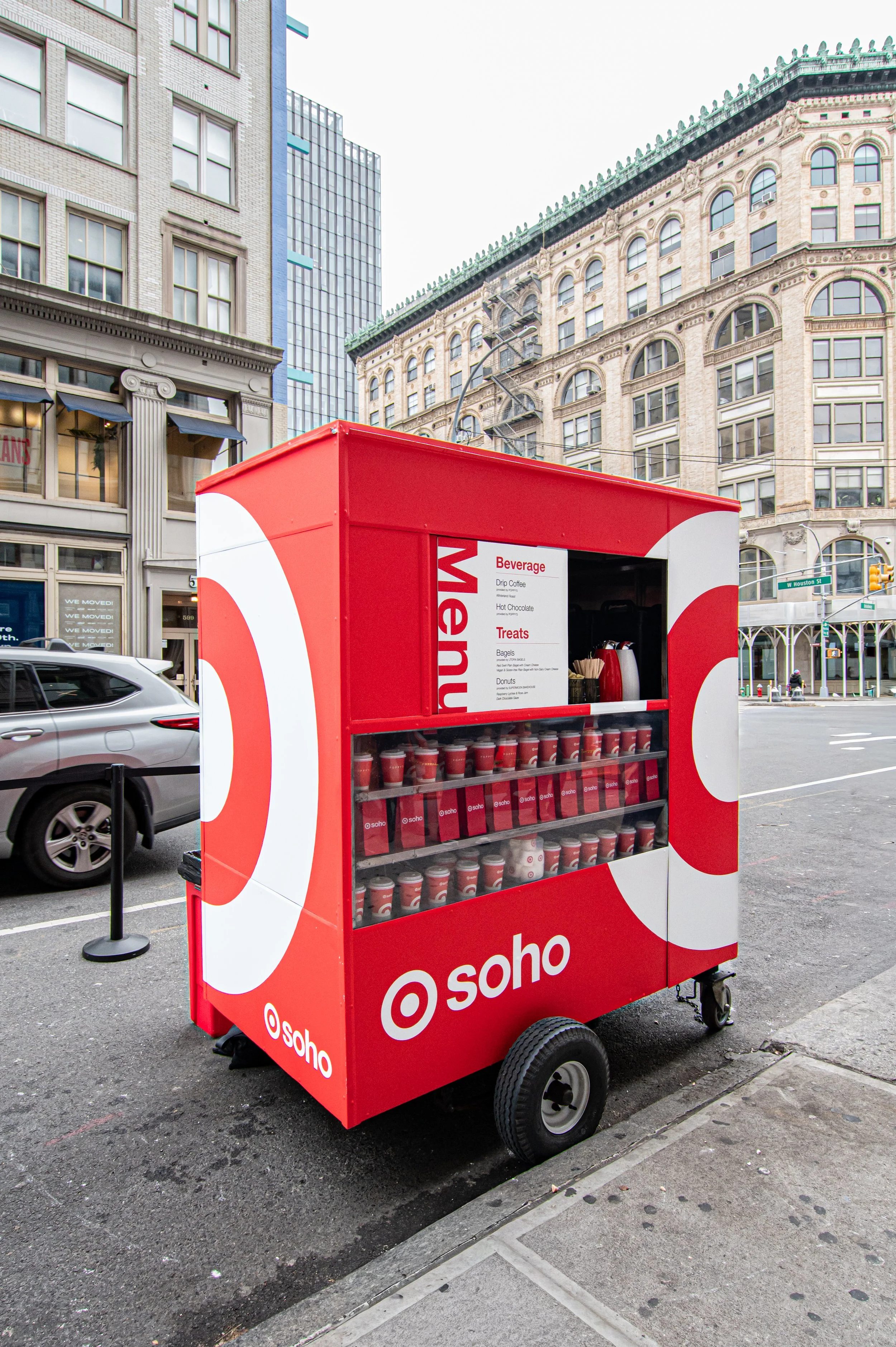 TARGET_SOHOCART_DEC25_-0003.jpg