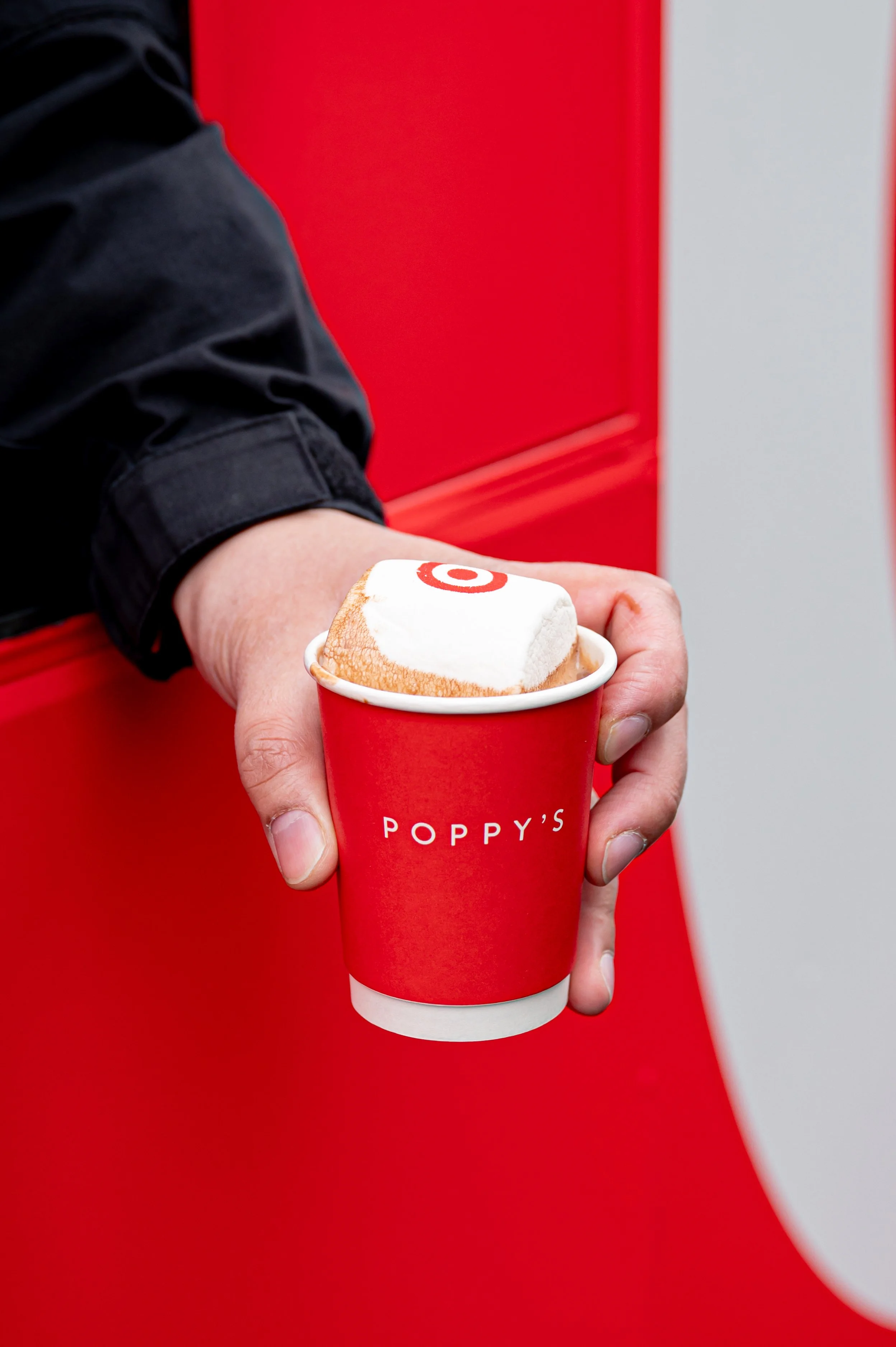 TARGET_SOHOCART_DEC25_-0090.jpg