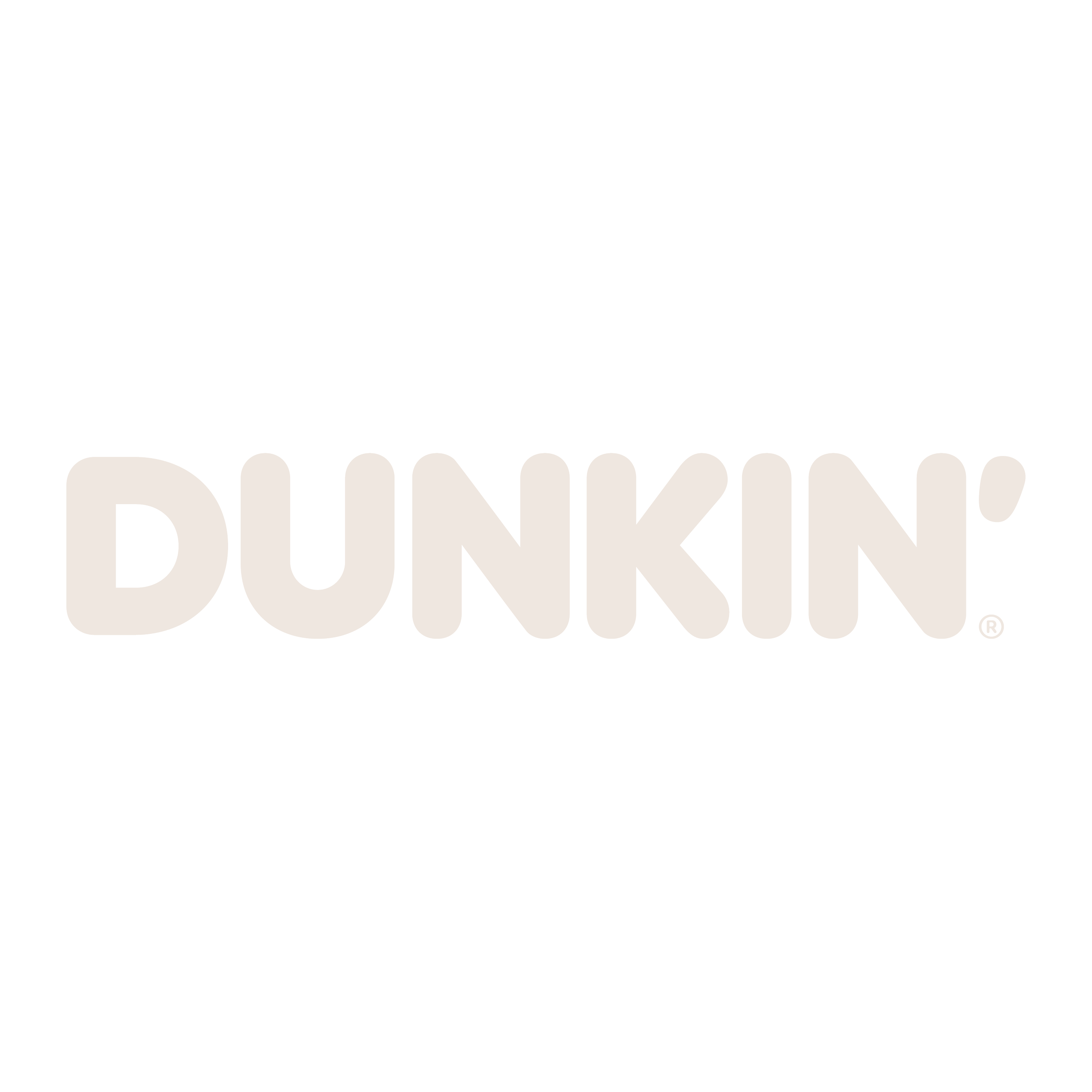 _VA Studio - Brand Logos_2026-_Dunkin copy.png