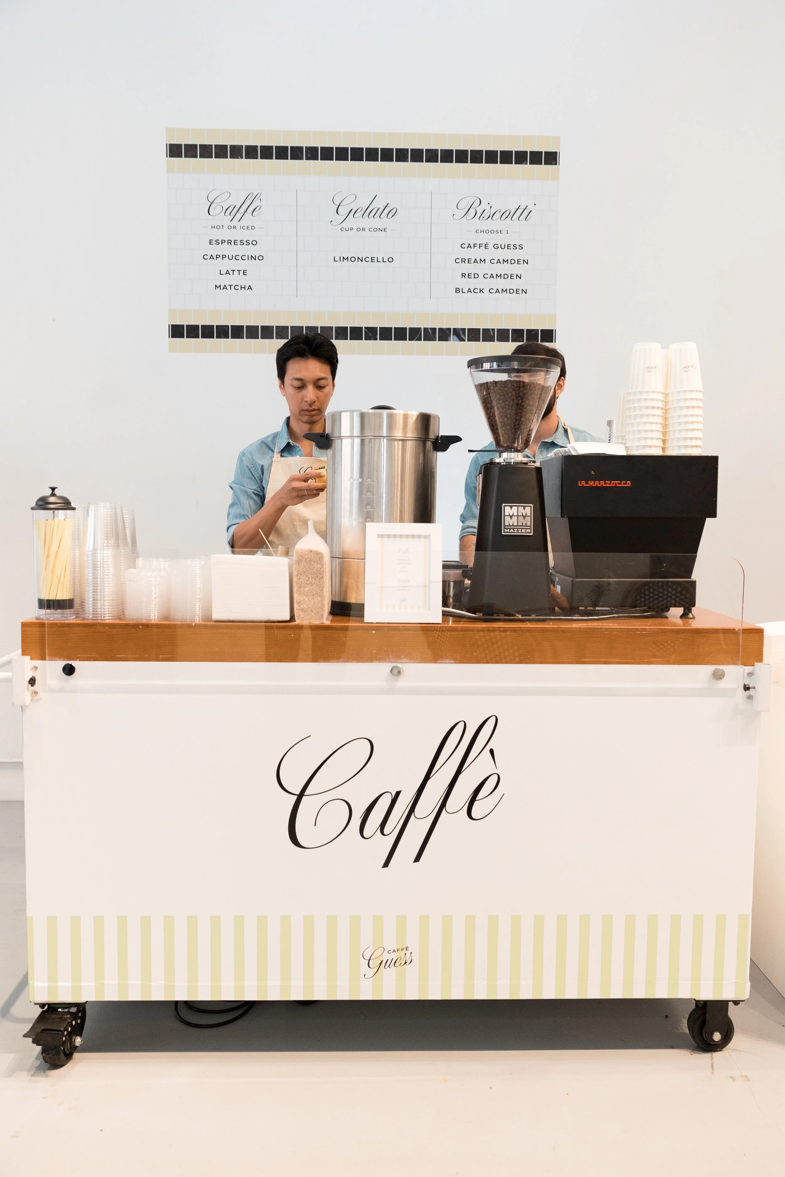 CNC x Caffe Guess_31_EDIT.jpg