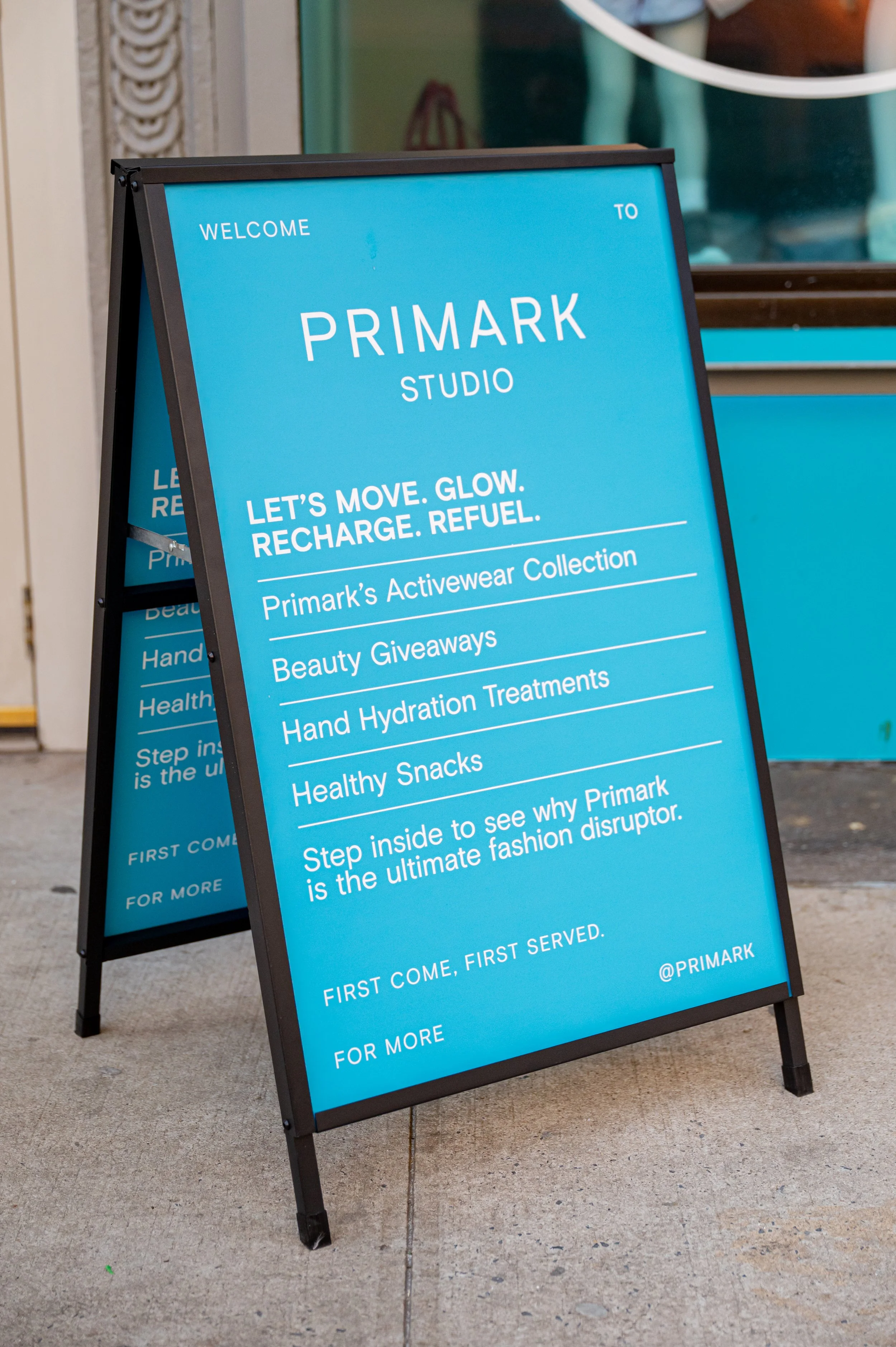 CNC x  Primark Studio_Activeware_160.jpg