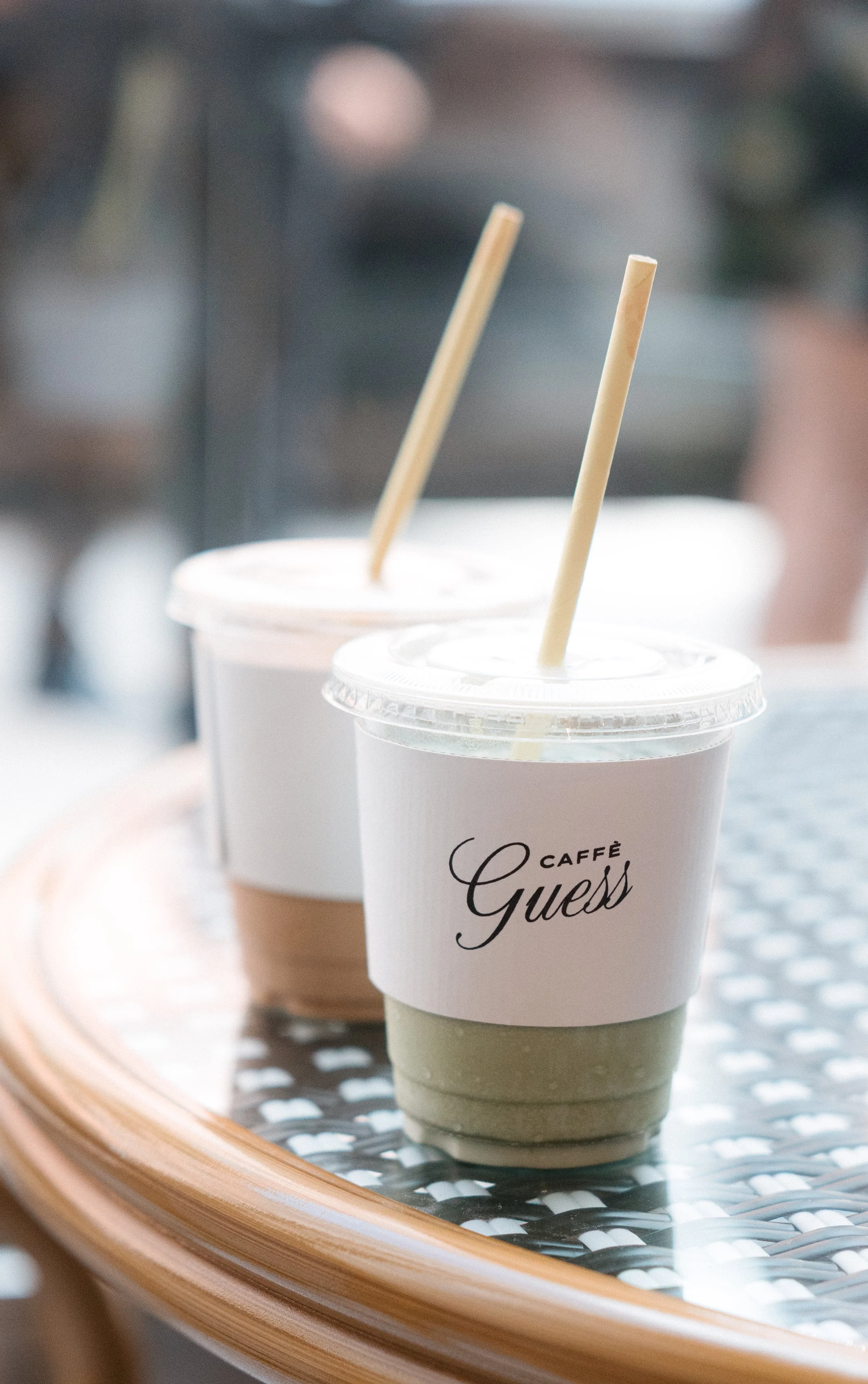 CNC x Caffe Guess_119.jpg
