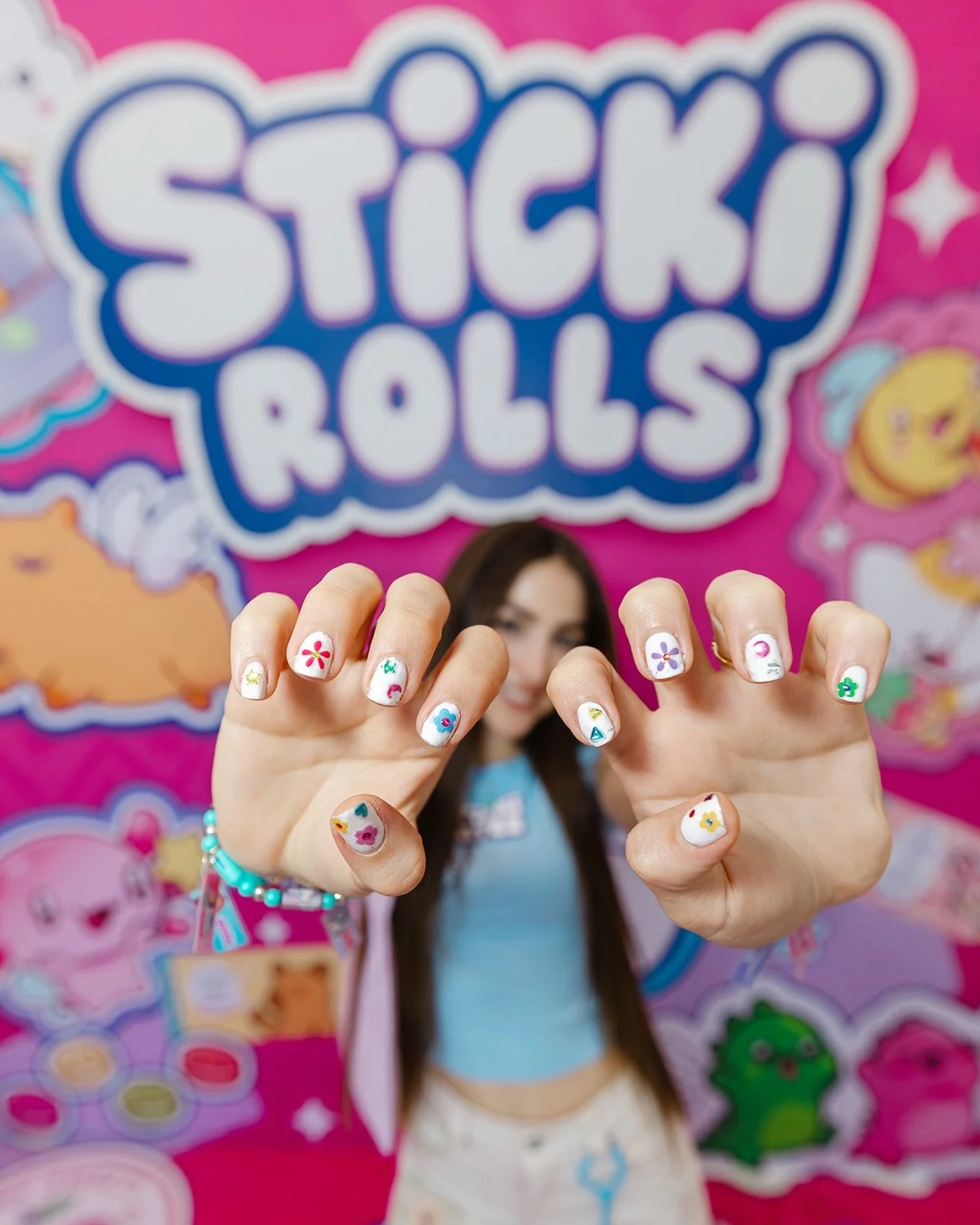 CNC_StickiRolls_91.jpeg