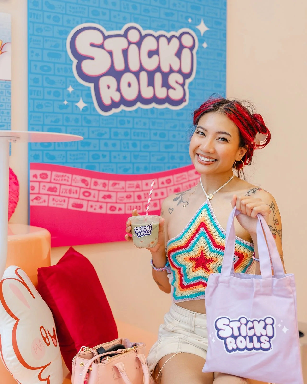 CNC_StickiRolls_108.jpeg