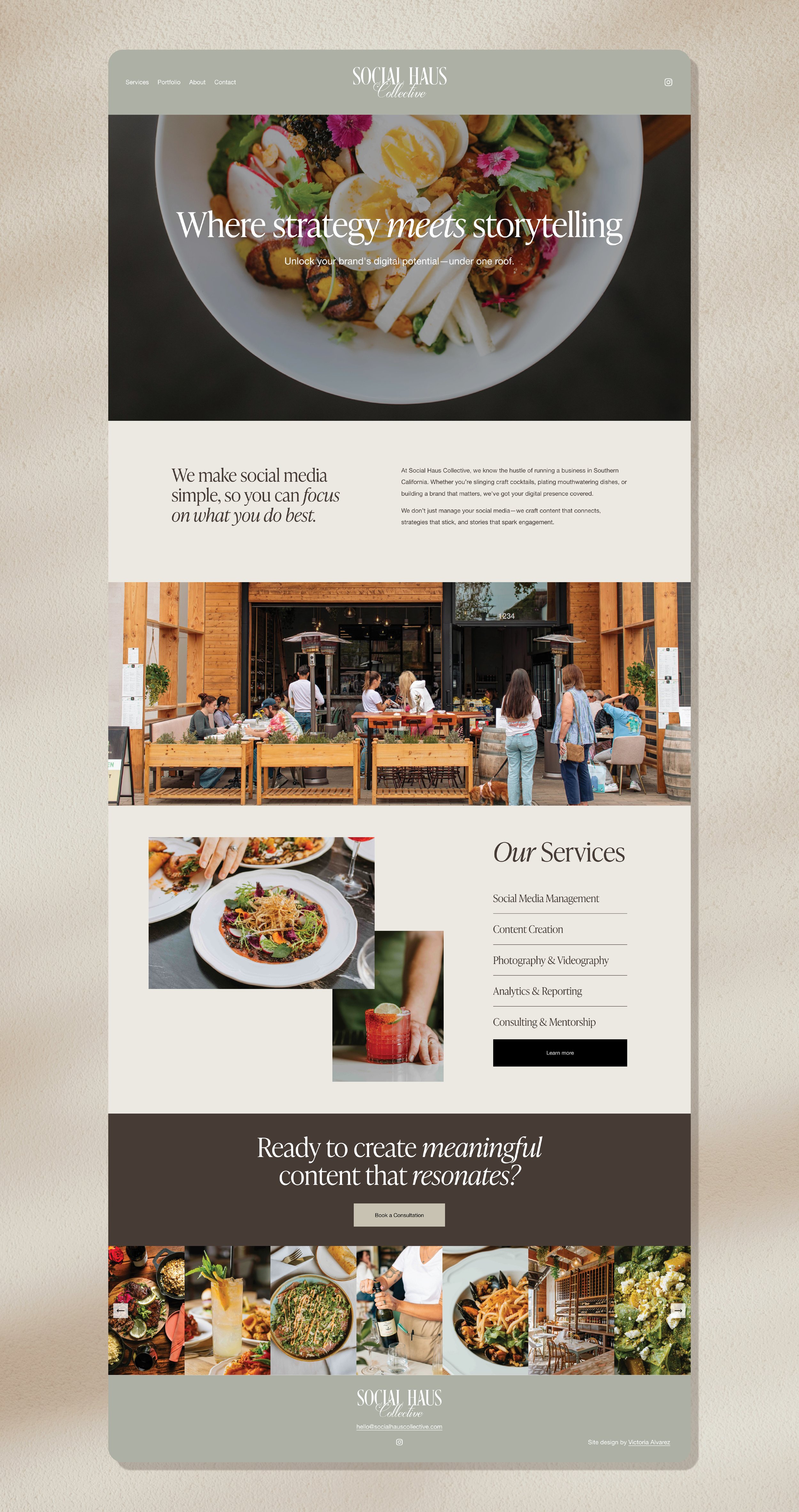 Social Haus Collective - Website Design_ -4.jpg