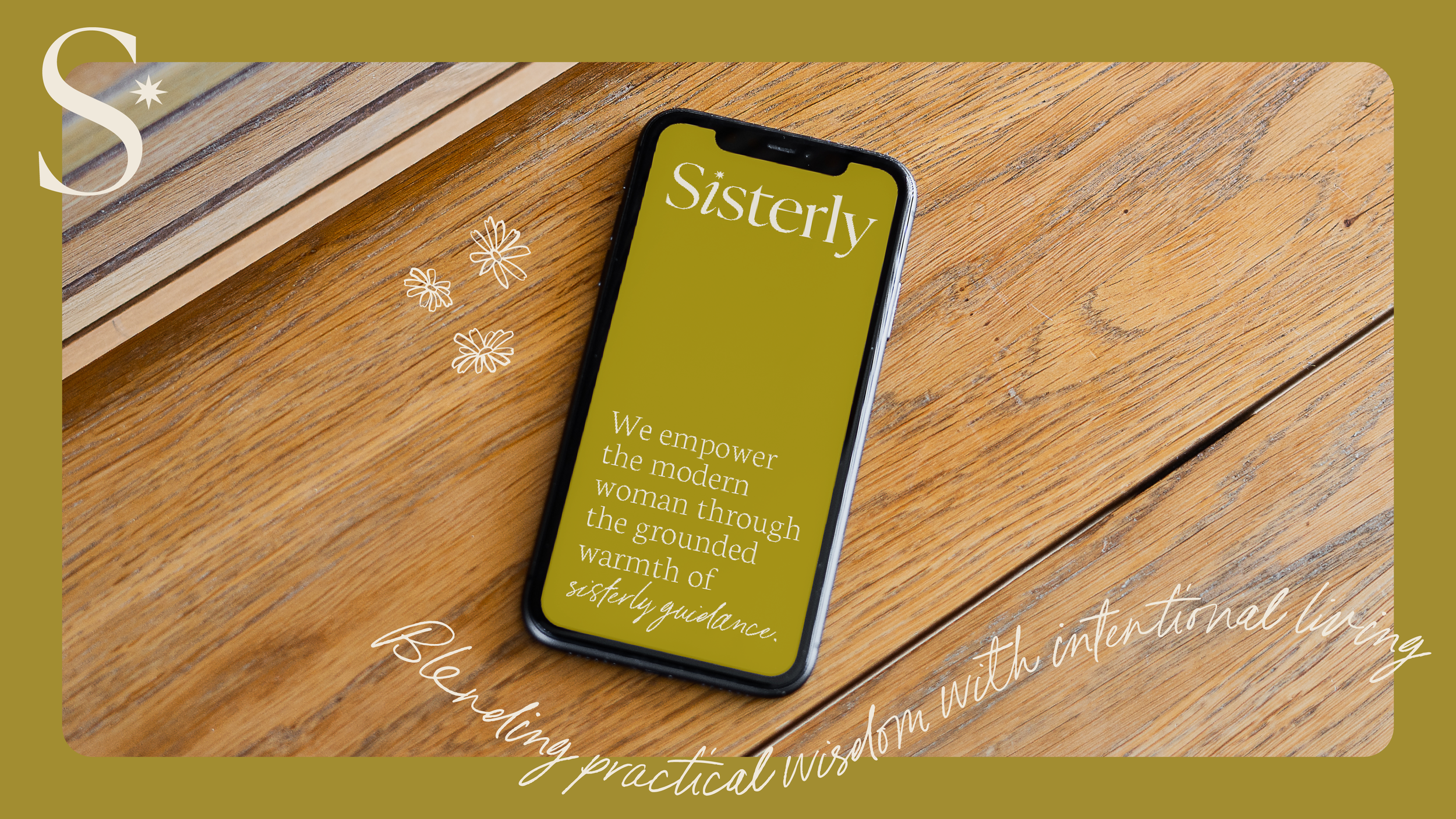 Sisterly Magazine - Case Study - 5.png