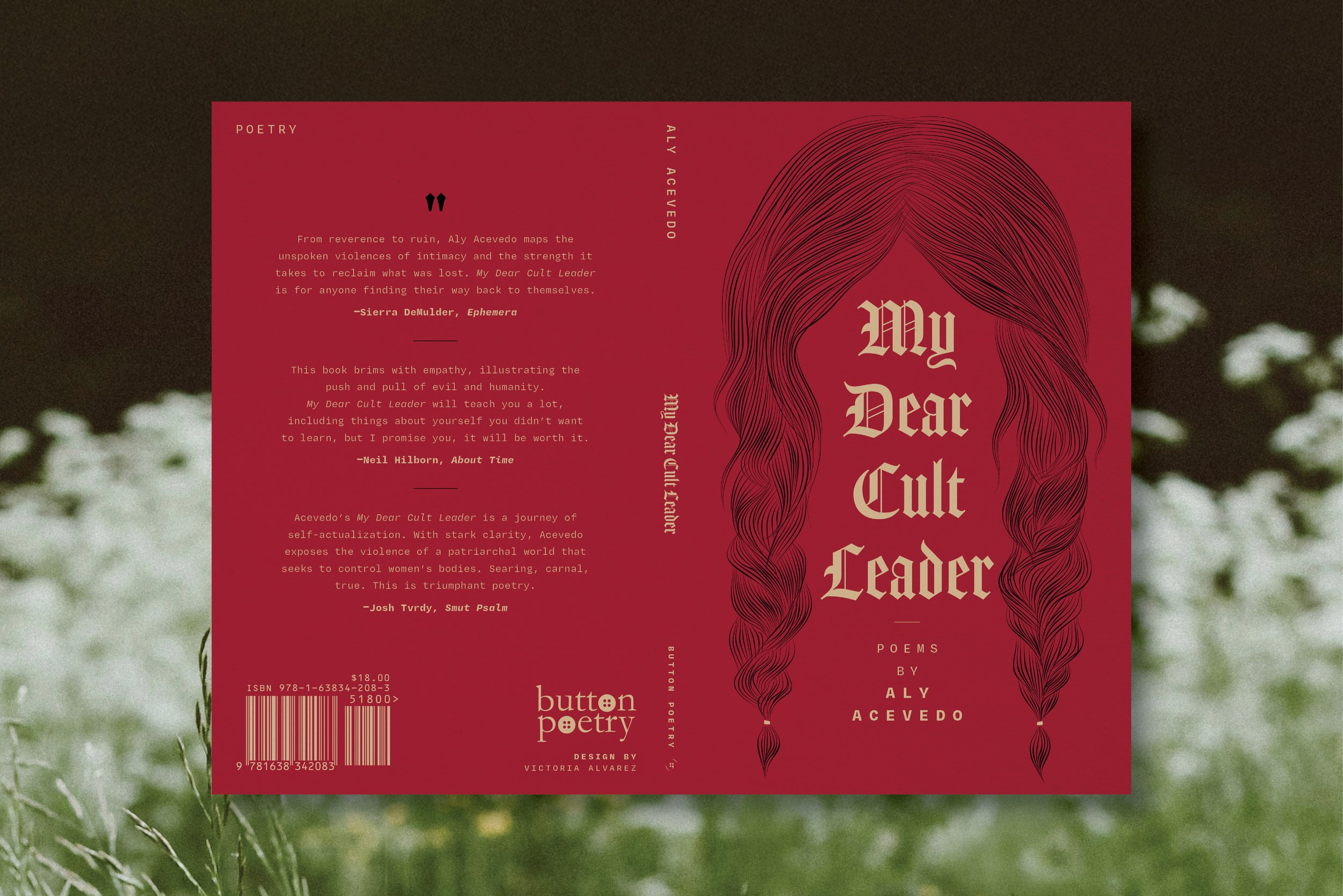 My Dear Cult Leader_Aly Acevedo_Book Cover-2.jpg