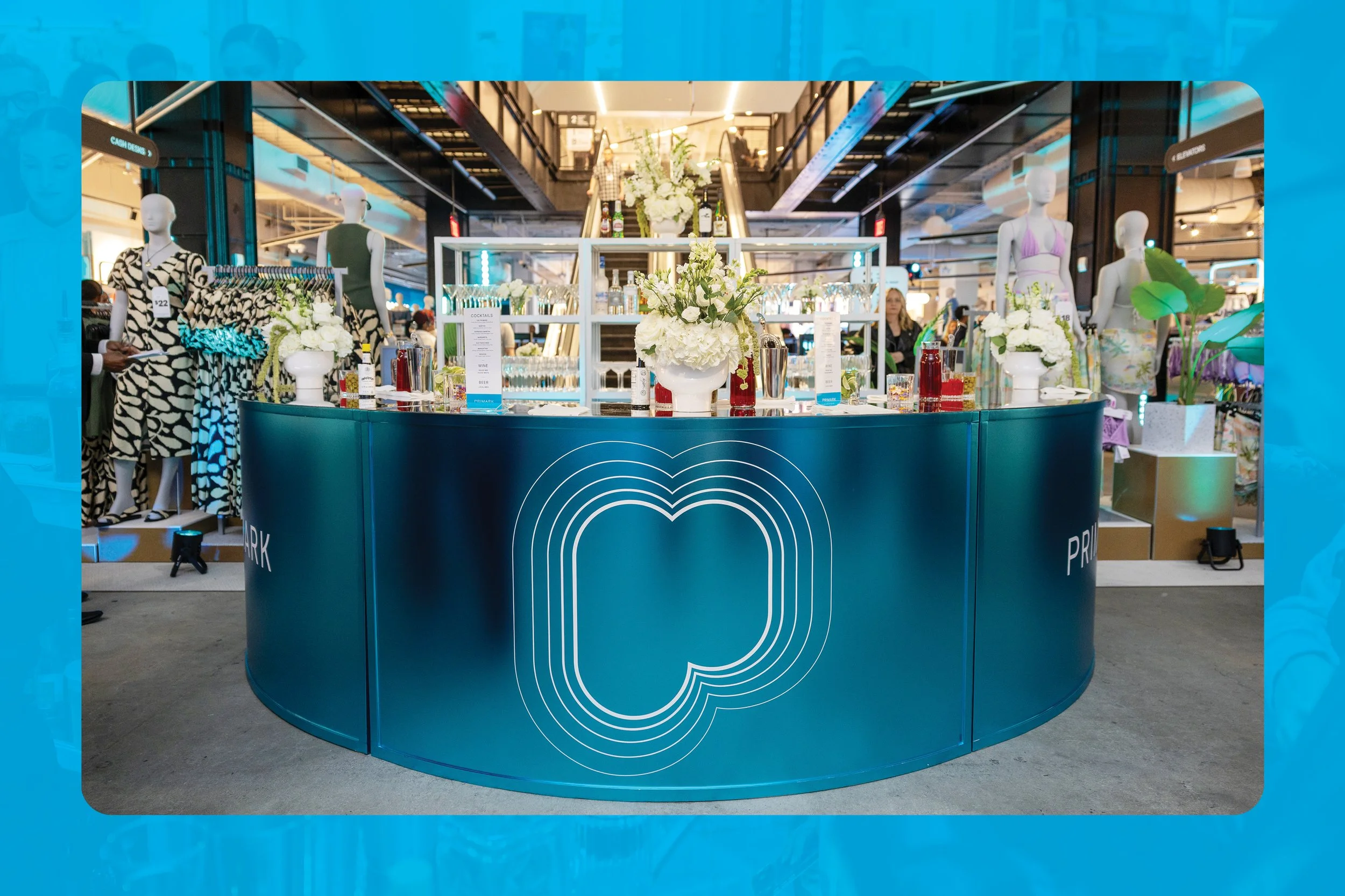 Victoria Alvarez Studio - Primark Herald Square_v1-.jpg