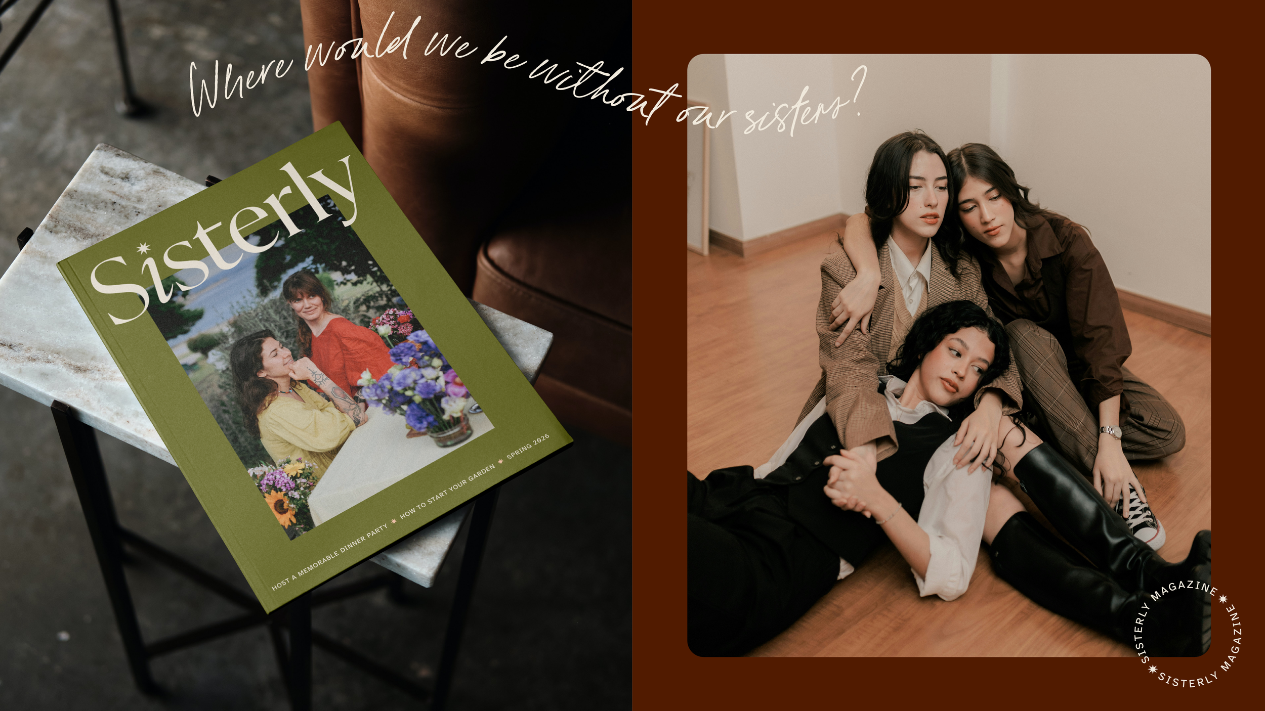 Sisterly Magazine - Case Study - 7.png