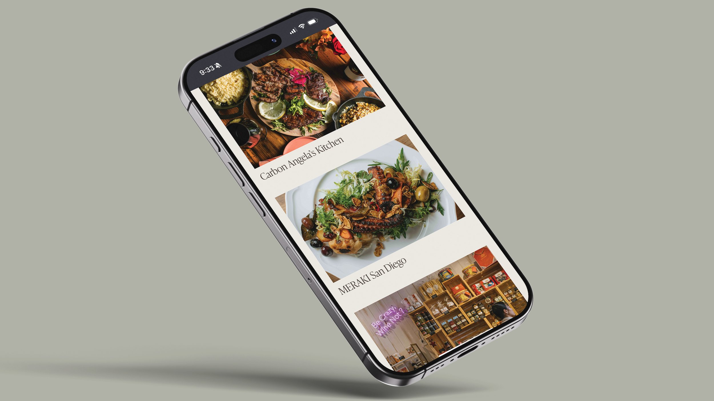 Social Haus Collective - Website Design_ -2.jpg