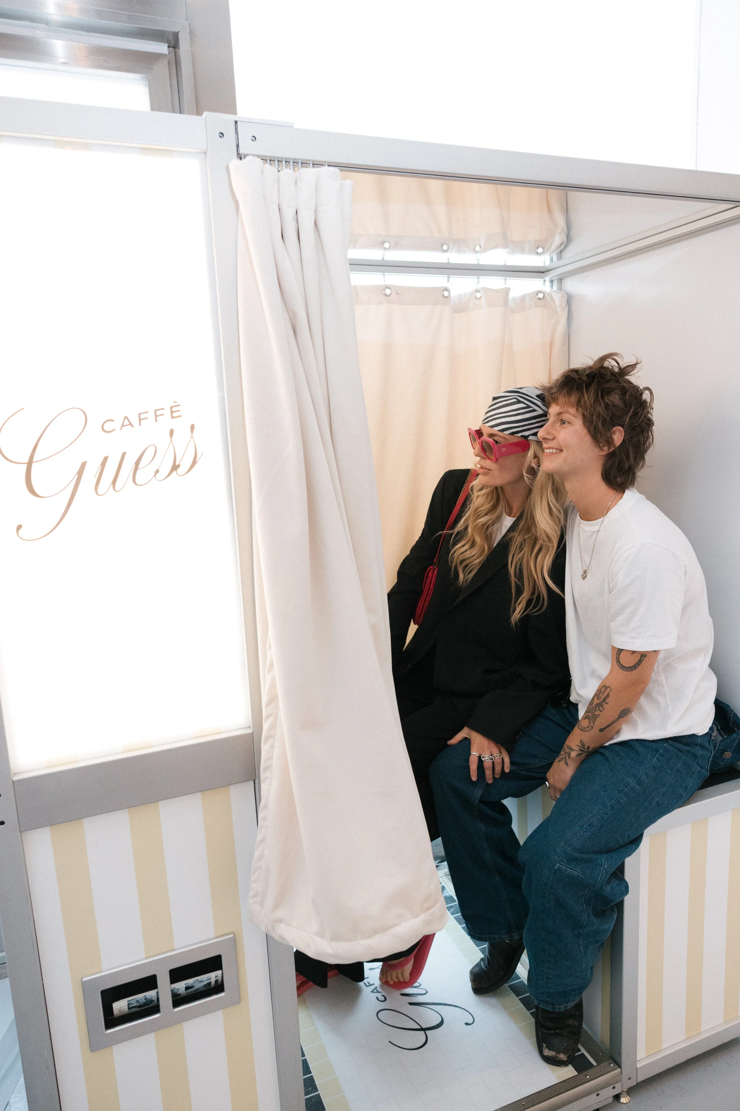 CNC x Caffe Guess_46.jpg
