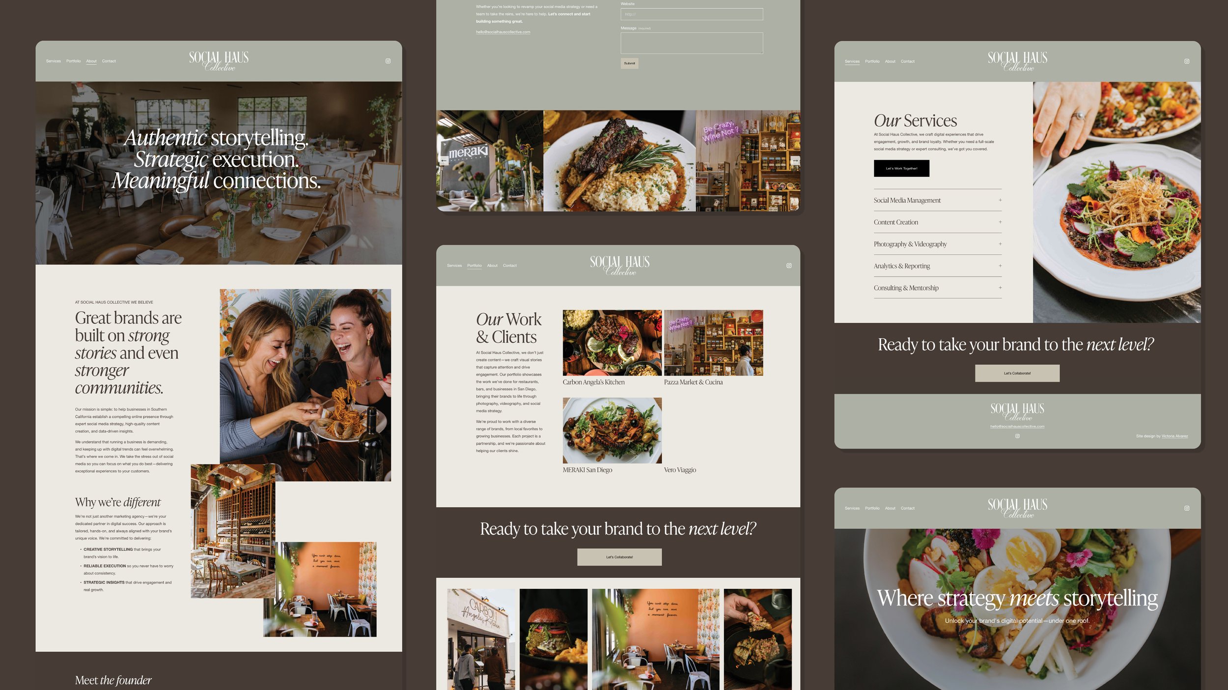 Social Haus Collective - Website Design_ -3.jpg