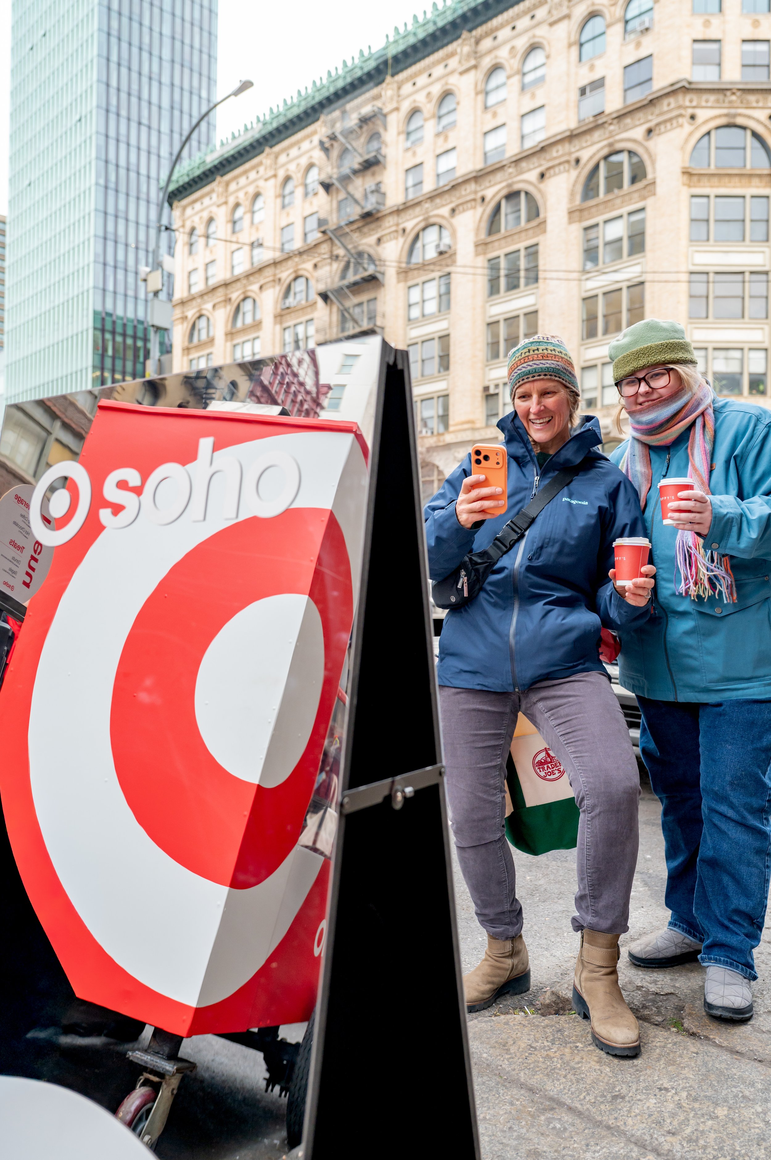 TARGET_SOHOCART_DEC25_-0011.jpg