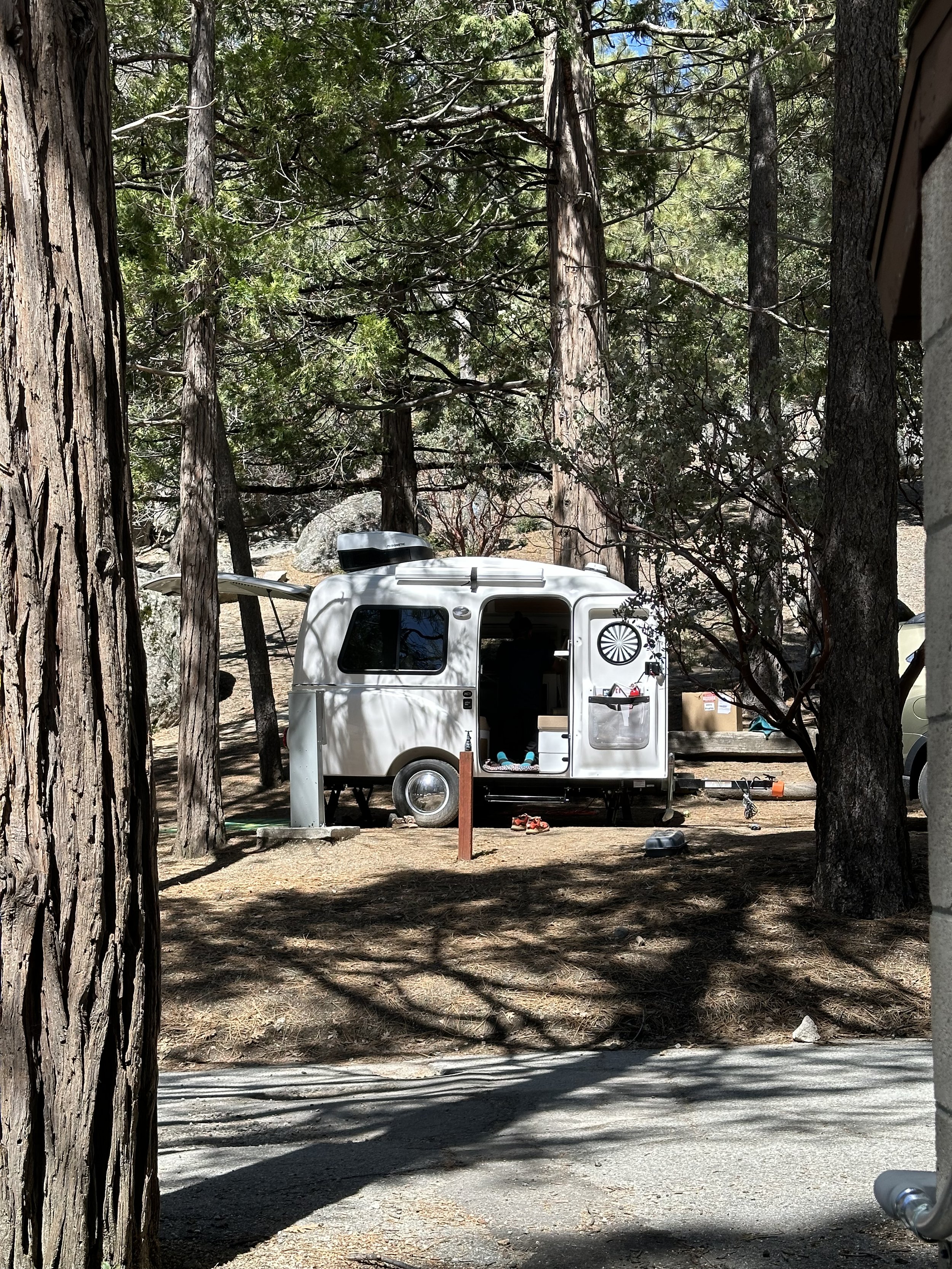 Essential Camping Tips: Prepare for Your Outdoor Adventure