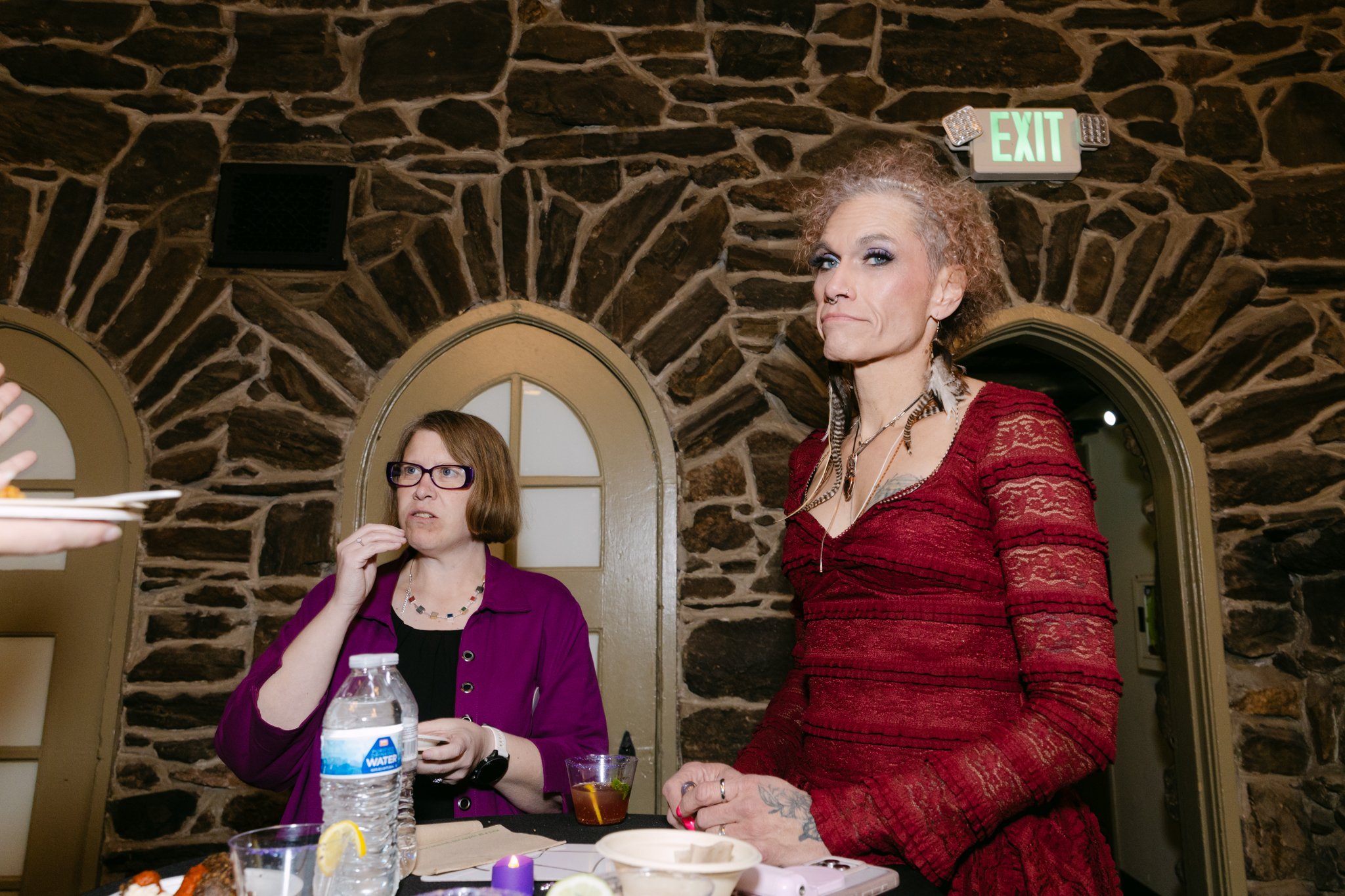 AFRC Fundraiser-081.jpg