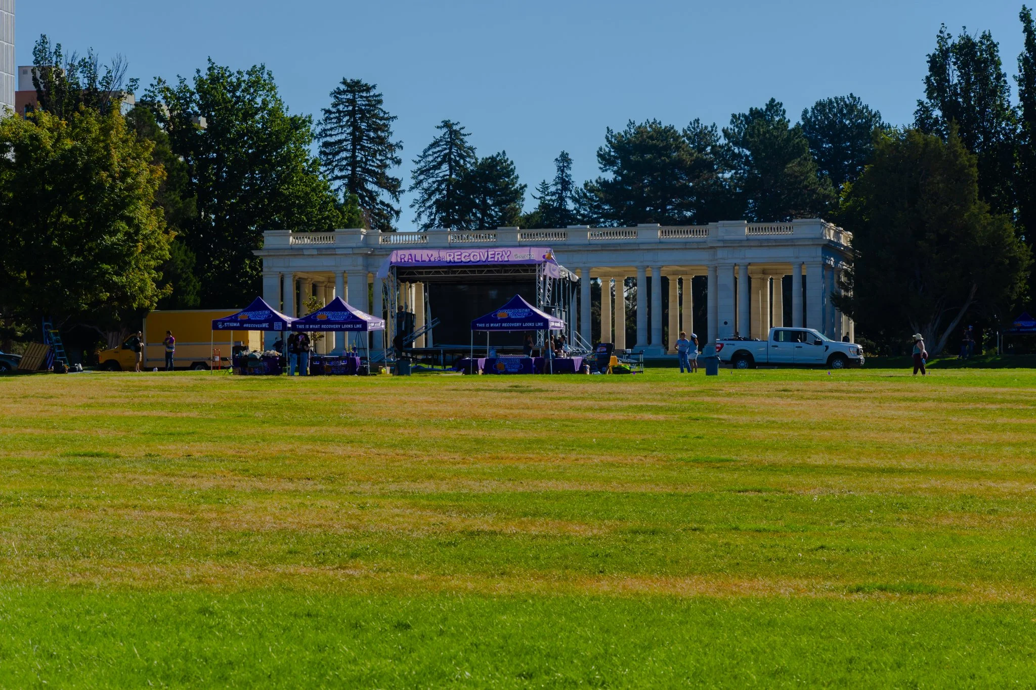 Rally fpr Recovery-018_(2048).jpg