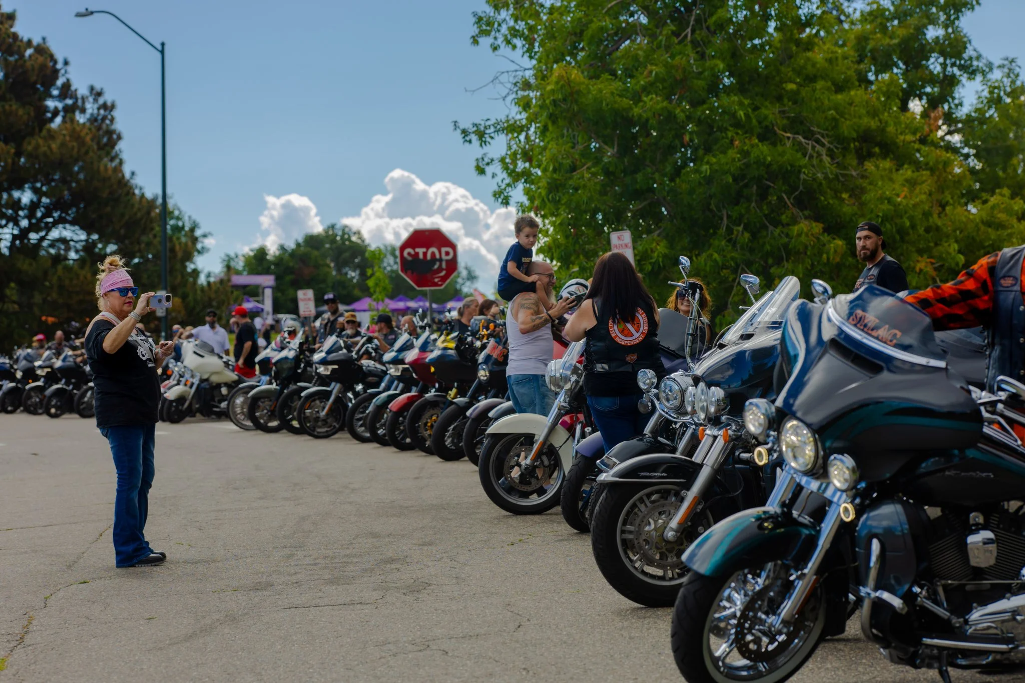 Rally fpr Recovery-150_(2048).jpg