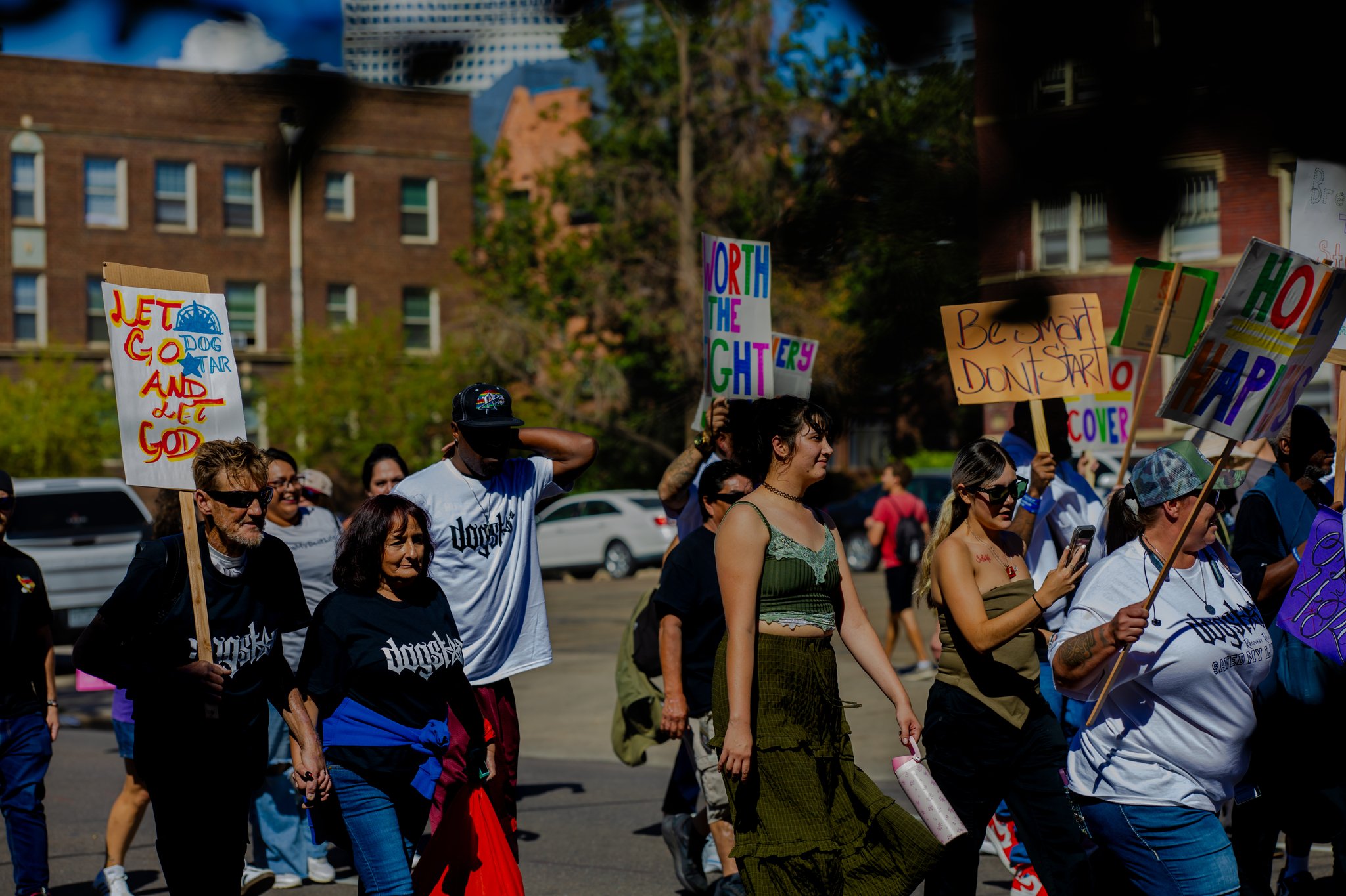 Rally fpr Recovery-095_(2048).jpg