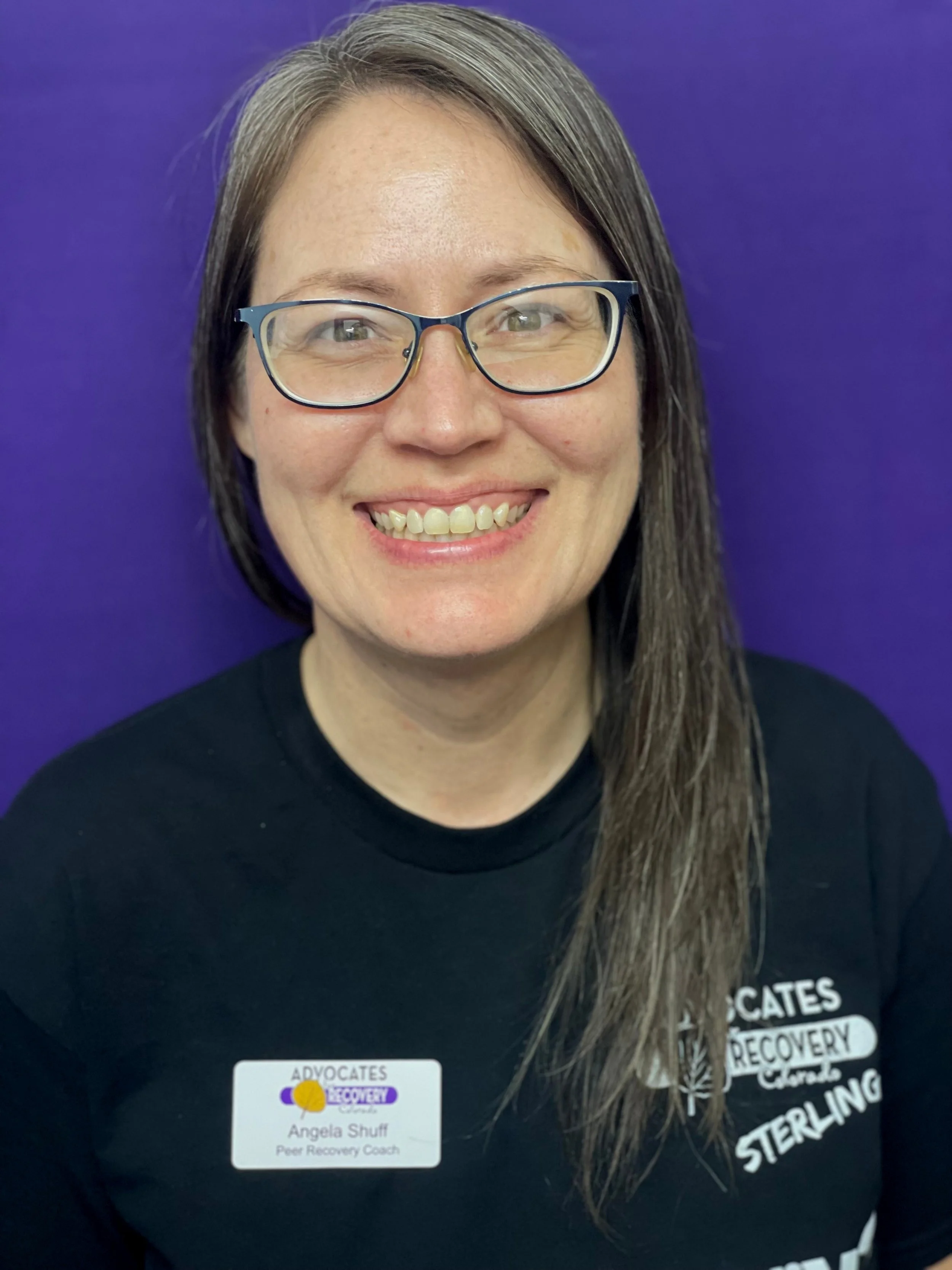 peer-recovery-coach-advocates-for-recovery-colorado