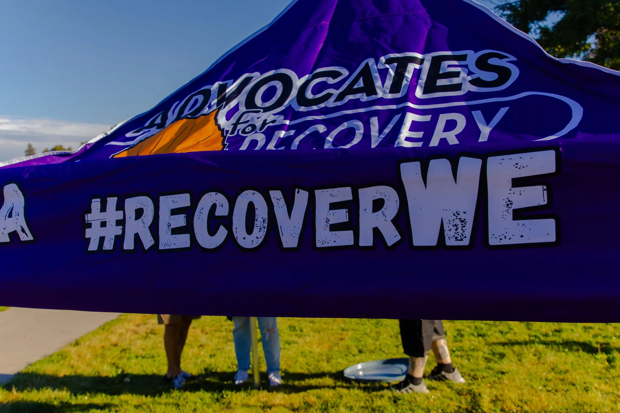 Rally fpr Recovery-011_(2048).jpg